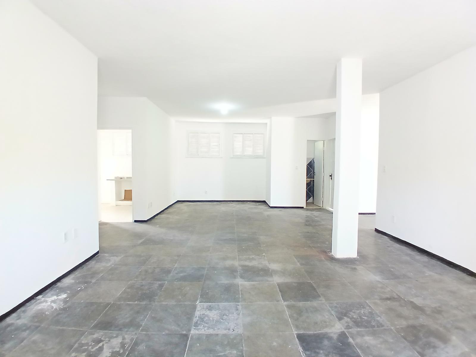 SALA SEGUNDO AMBIENTE ANGULO II