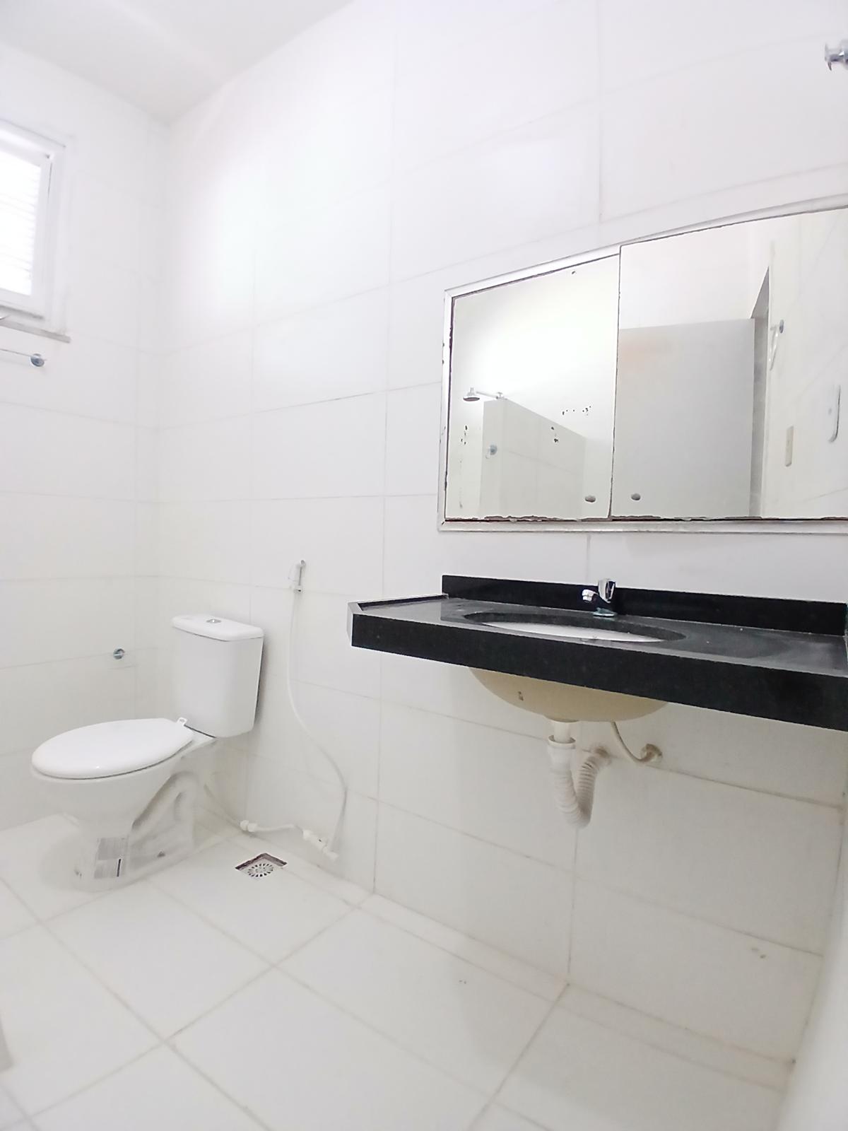 WC SOCIAL II ANGULO II