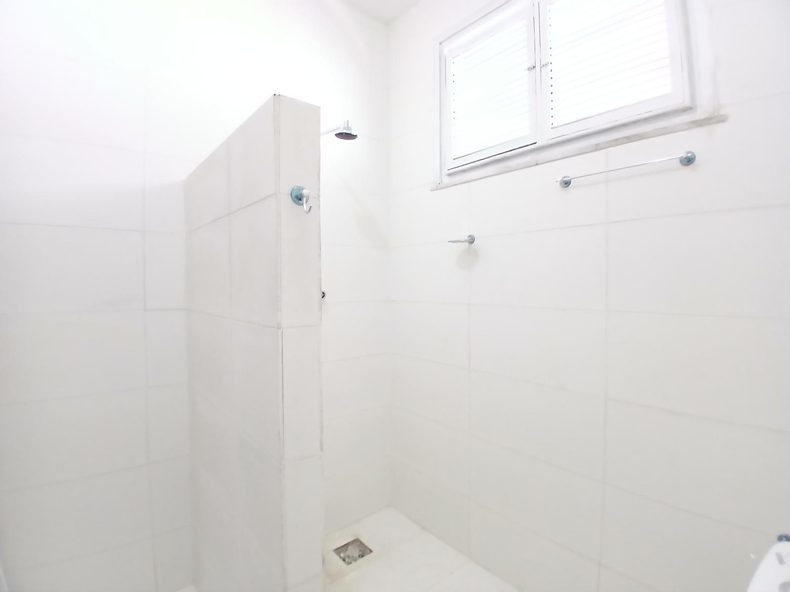 WC SOCIAL II ANGULO III