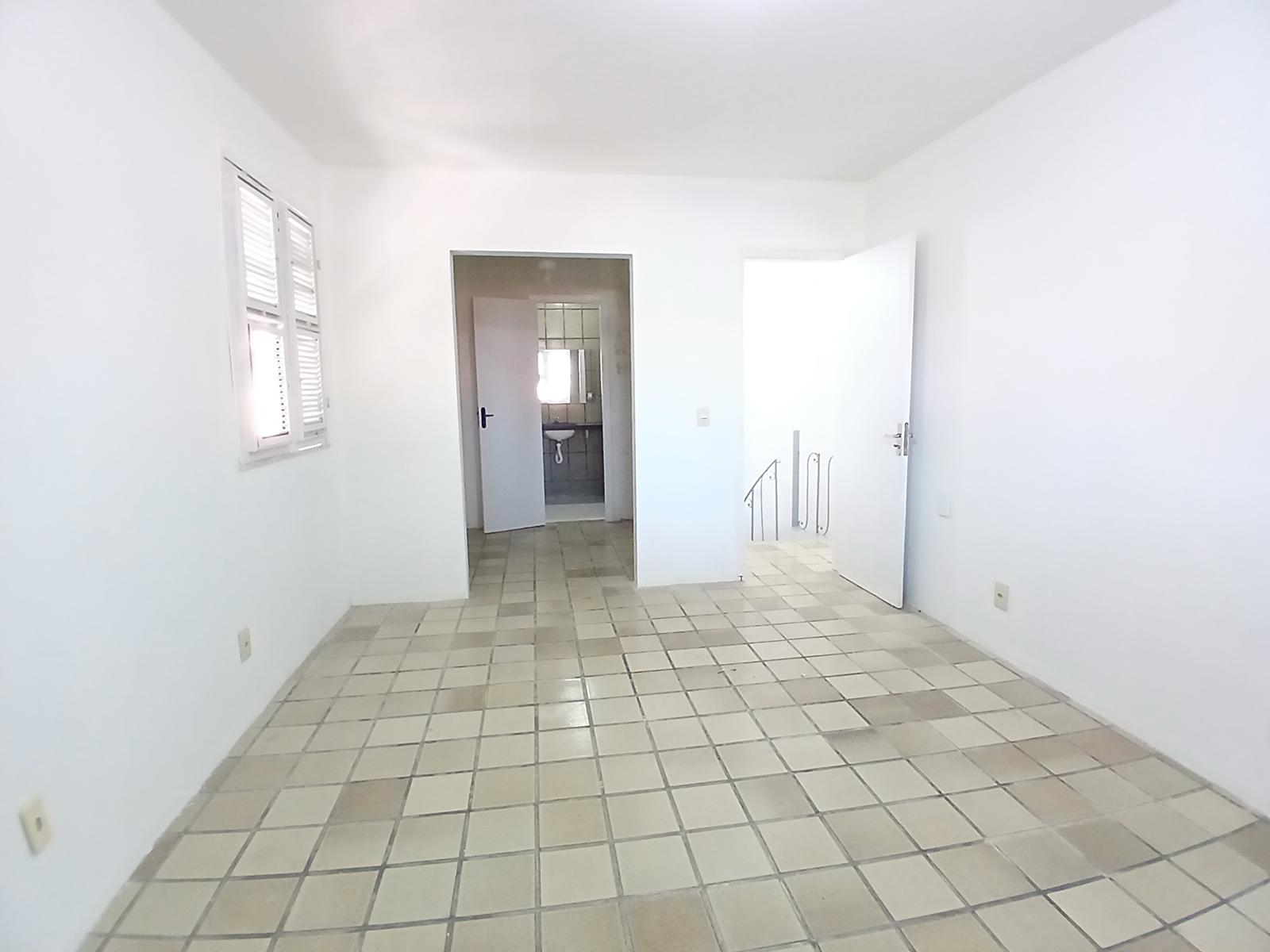 SU&Iacute;TE ANGULO II