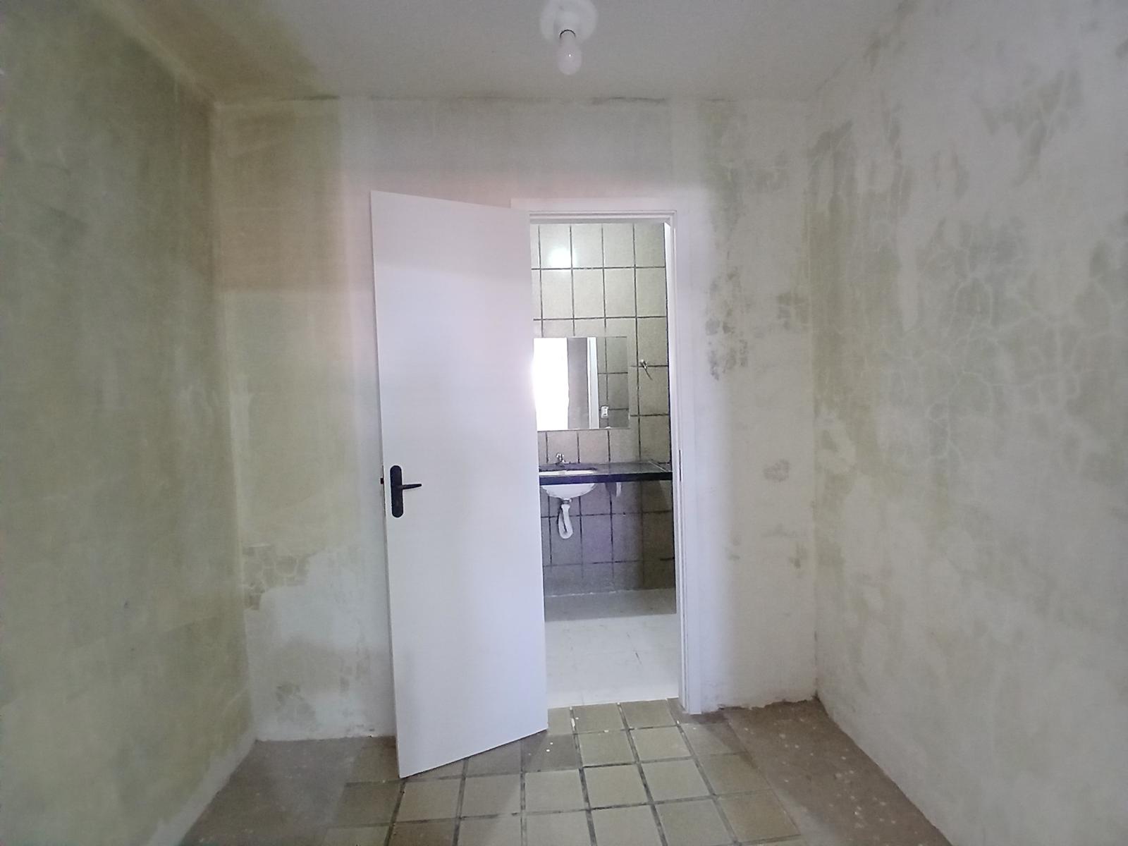 ESPACO PARA CLOSET SU&Iacute;TE