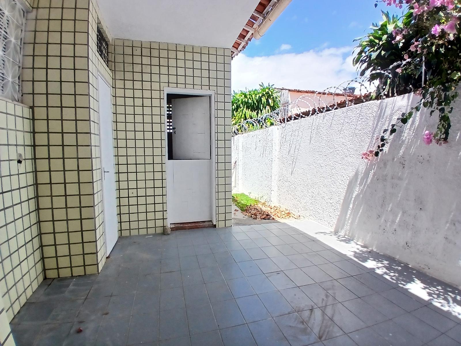 &Aacute;REA DE SERVI&Ccedil;O EXTERNA