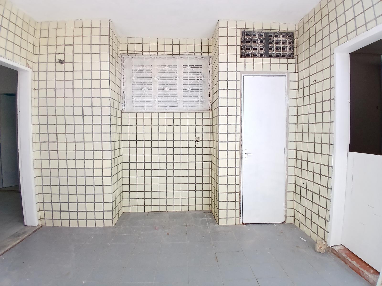 &Aacute;REA DE SERVI&Ccedil;O EXTERNA ANGULO II