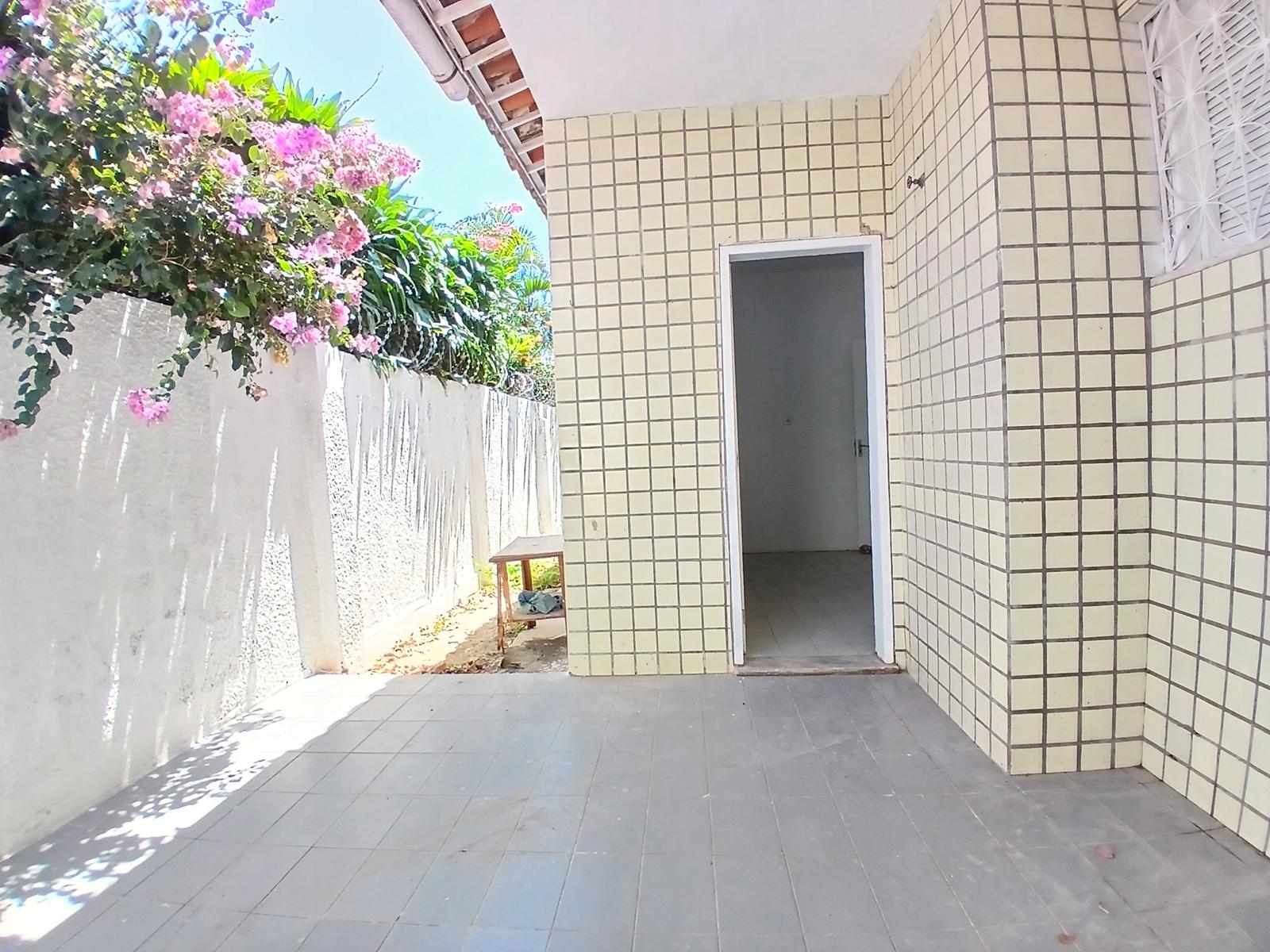 &Aacute;REA DE SERVI&Ccedil;O EXTERNA ANGULO III