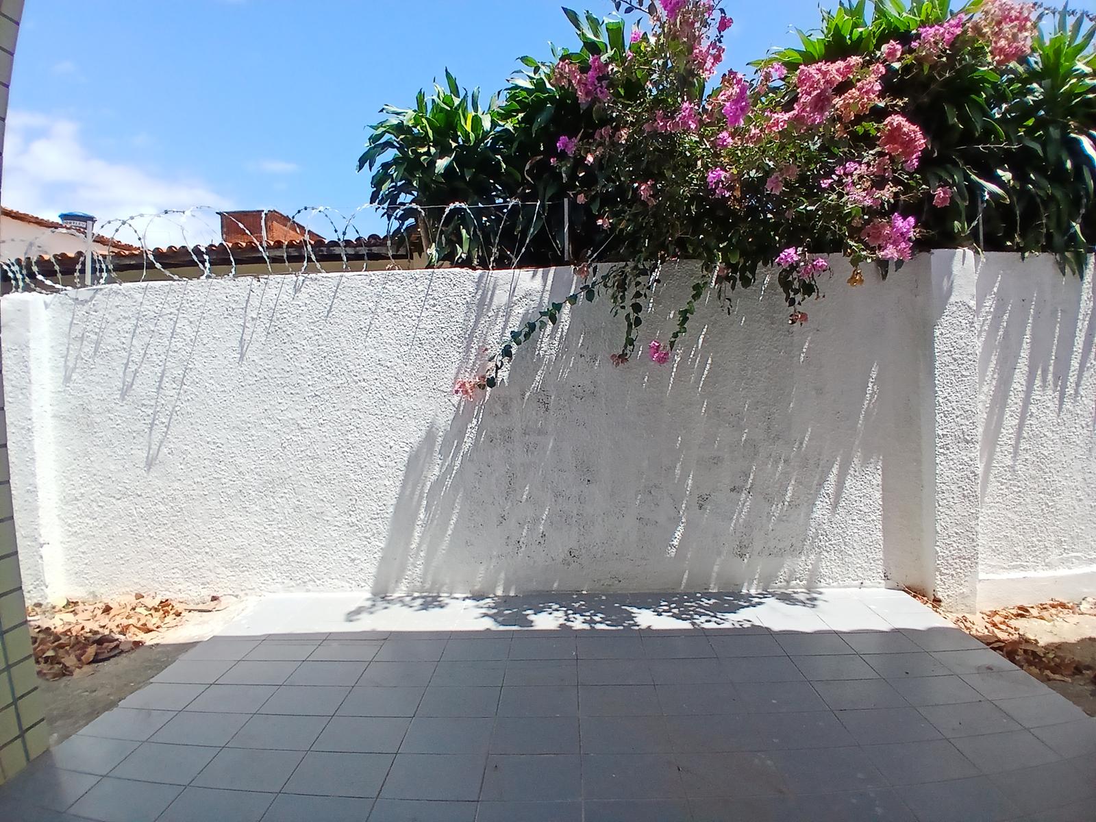 ESPA&Ccedil;O &Aacute;REA DE SERVI&Ccedil;O EXTERNA