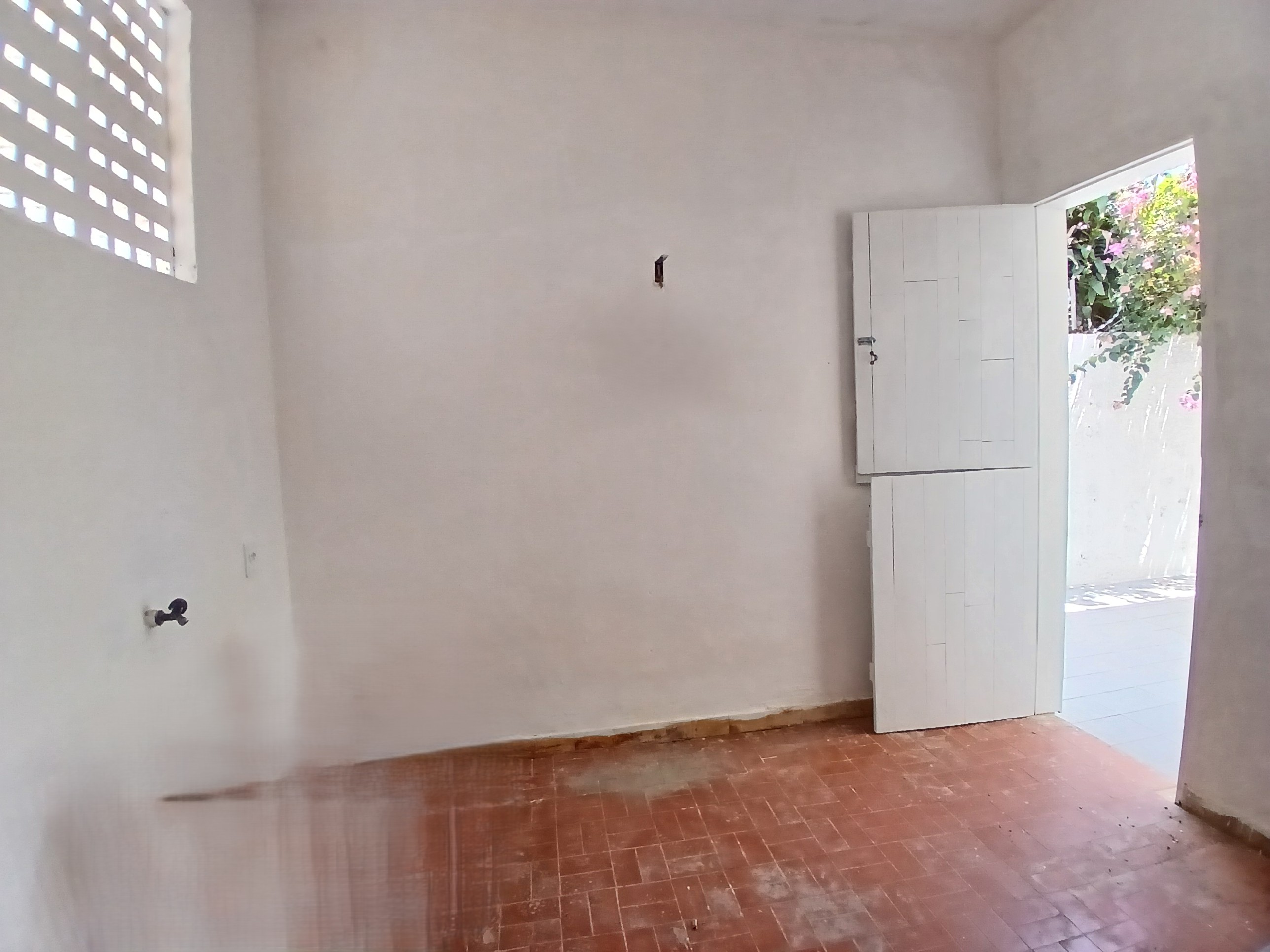 DEPEND&Ecirc;NCIA ANGULO II