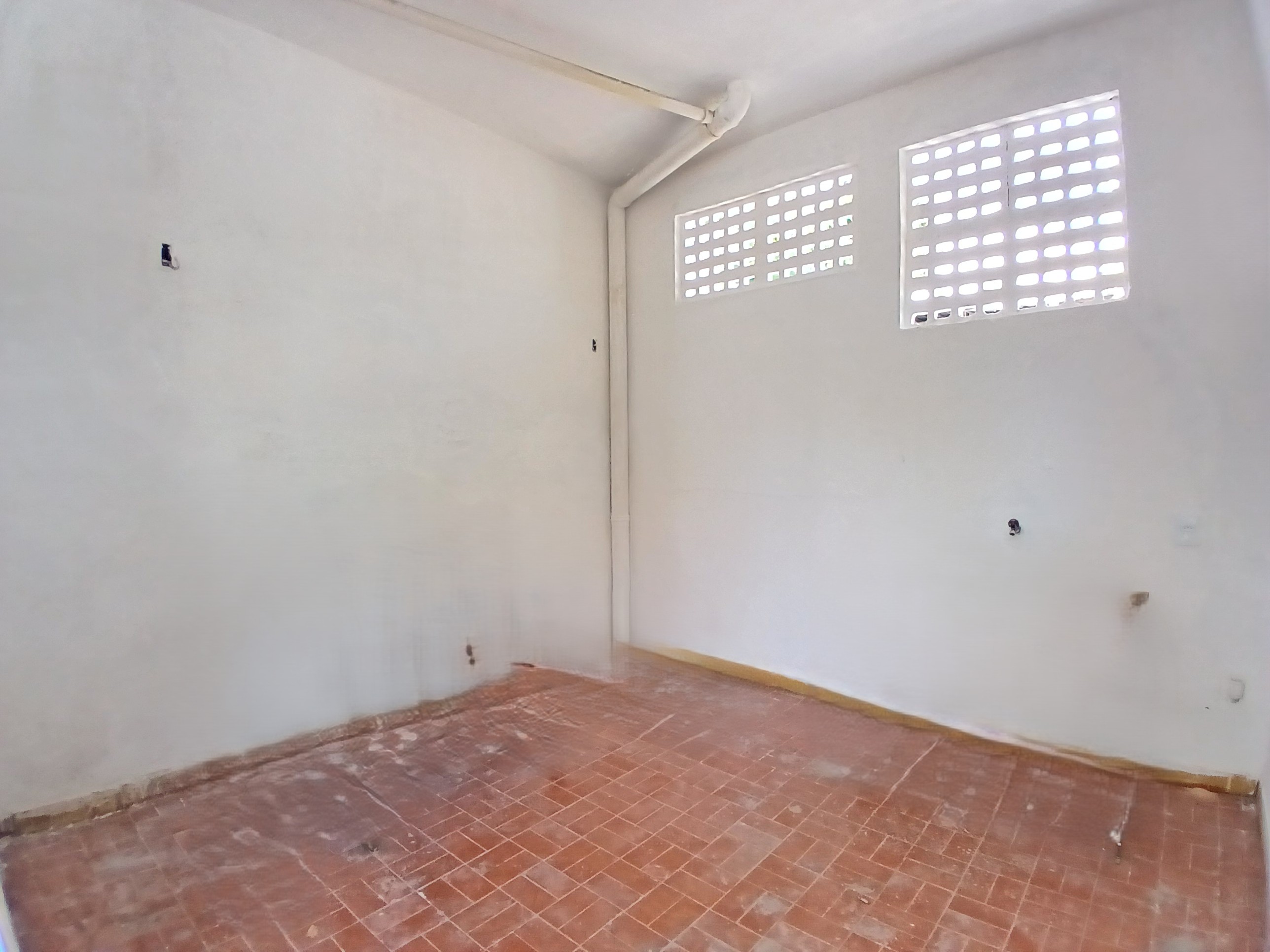 DEPEND&Ecirc;NCIA ANGULO III