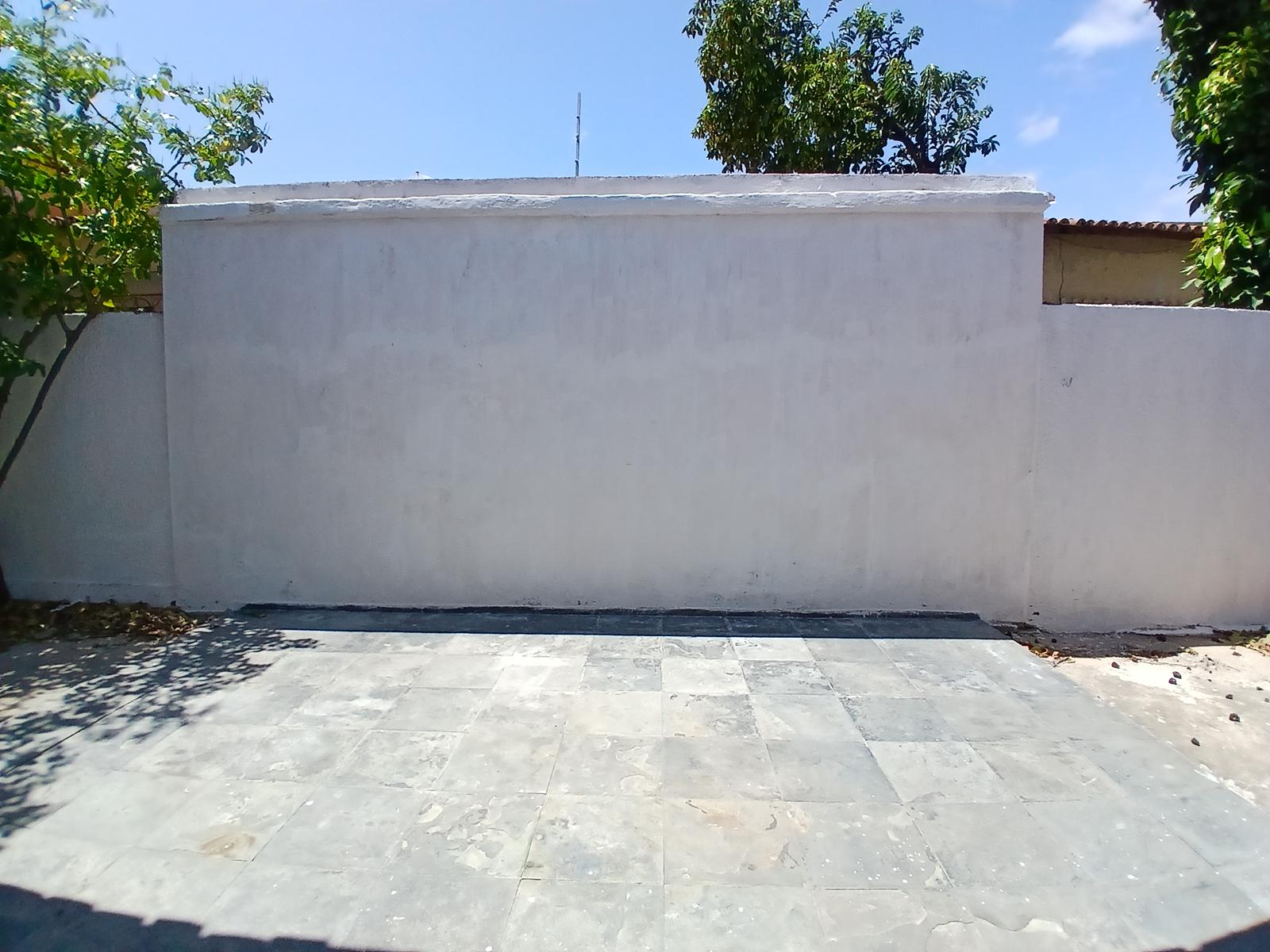 &Aacute;REA EXTERNA LATERAL ANGULO III