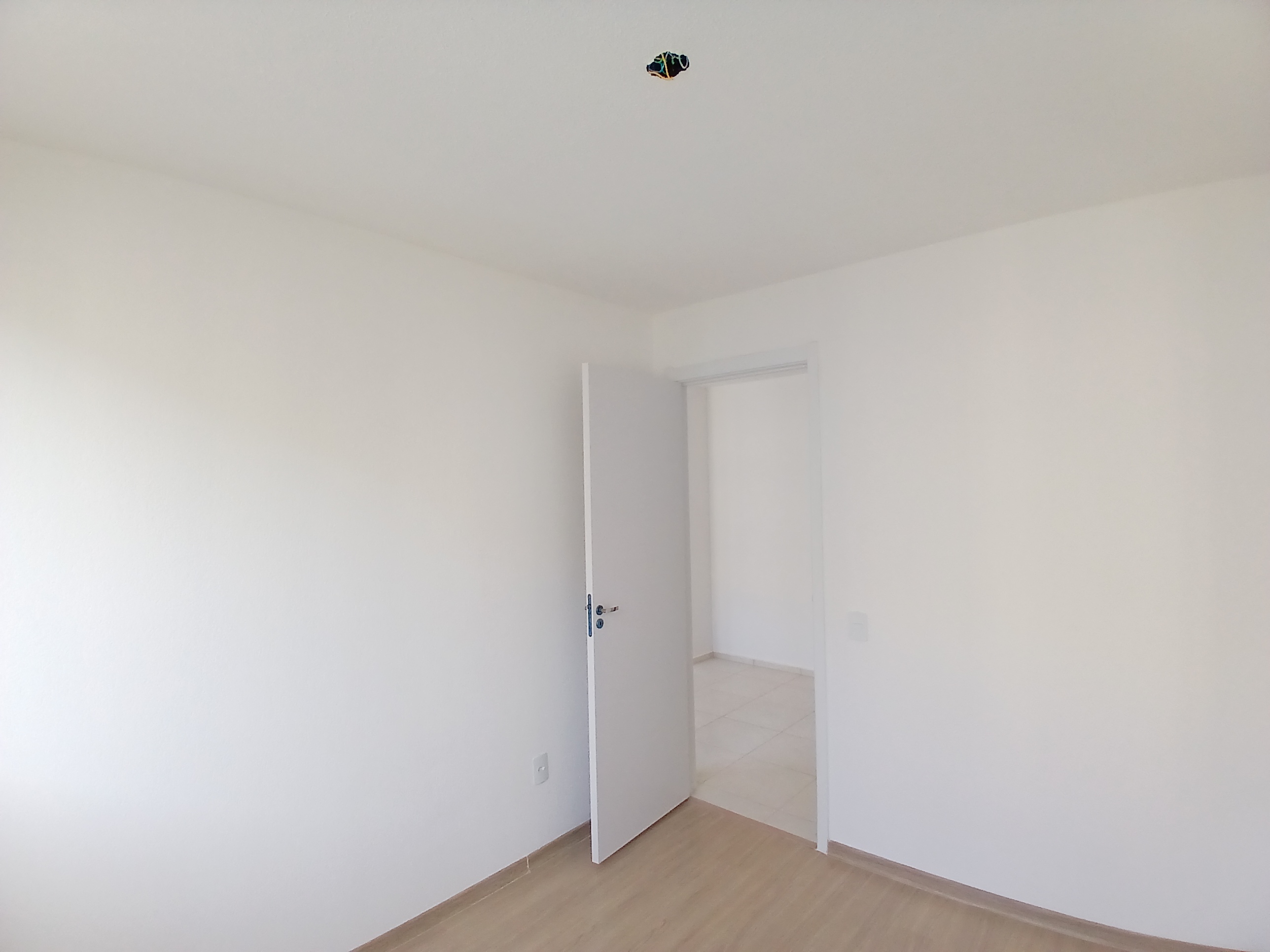 DORMITORIO ANGULO II