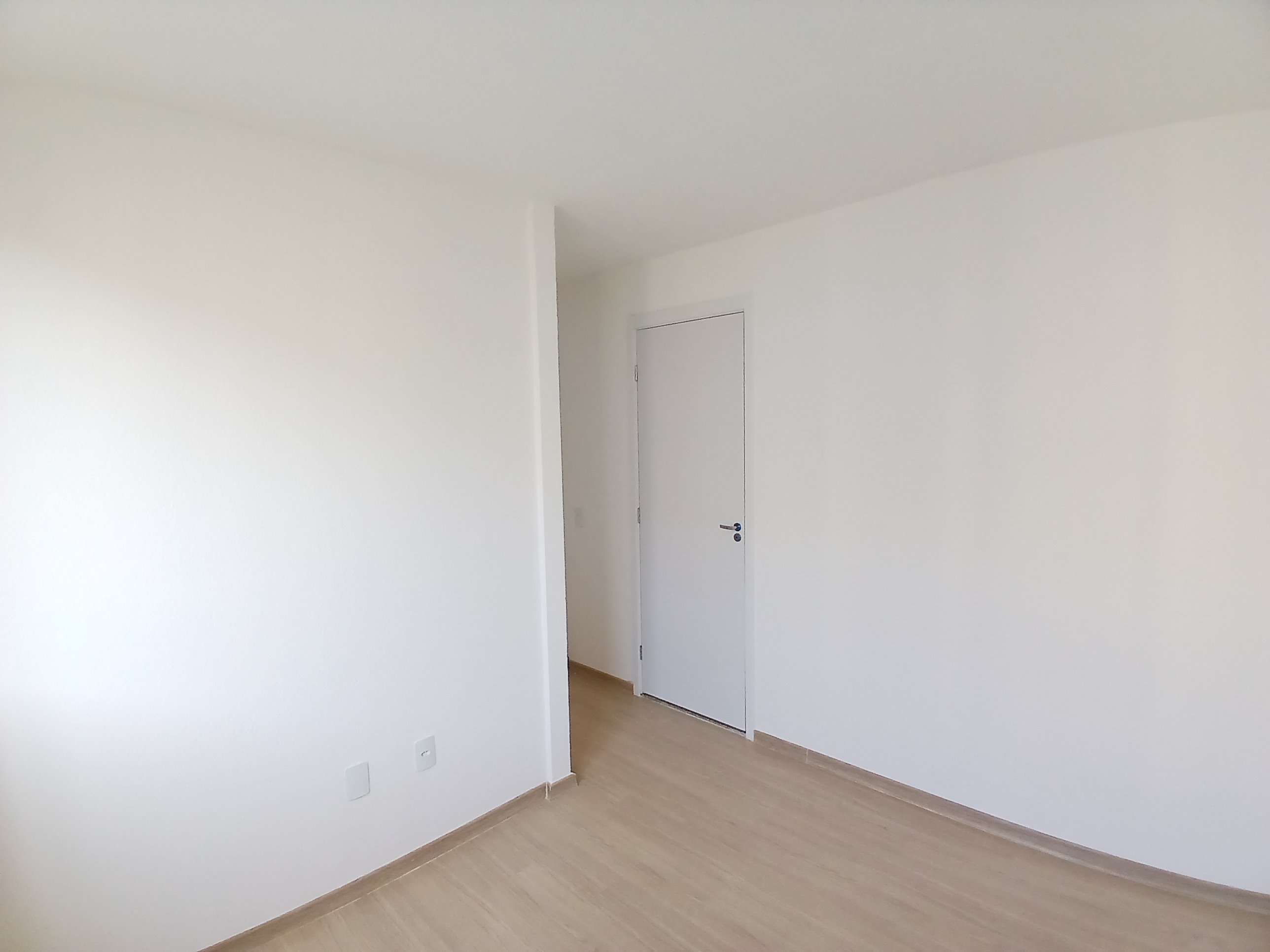 DORMITORIO II ANGULO II