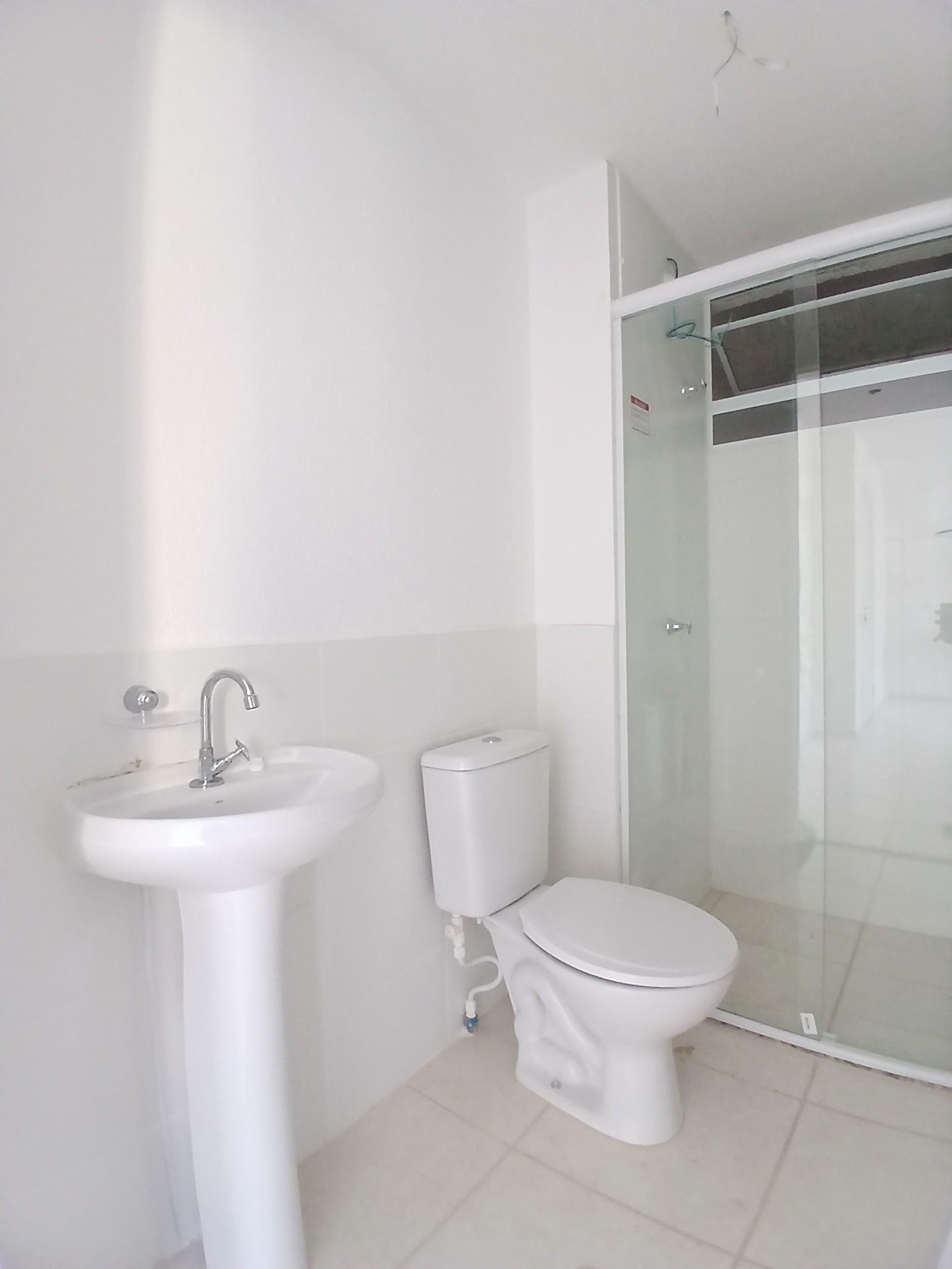 WC SOCIAL (REVERSIVEL)