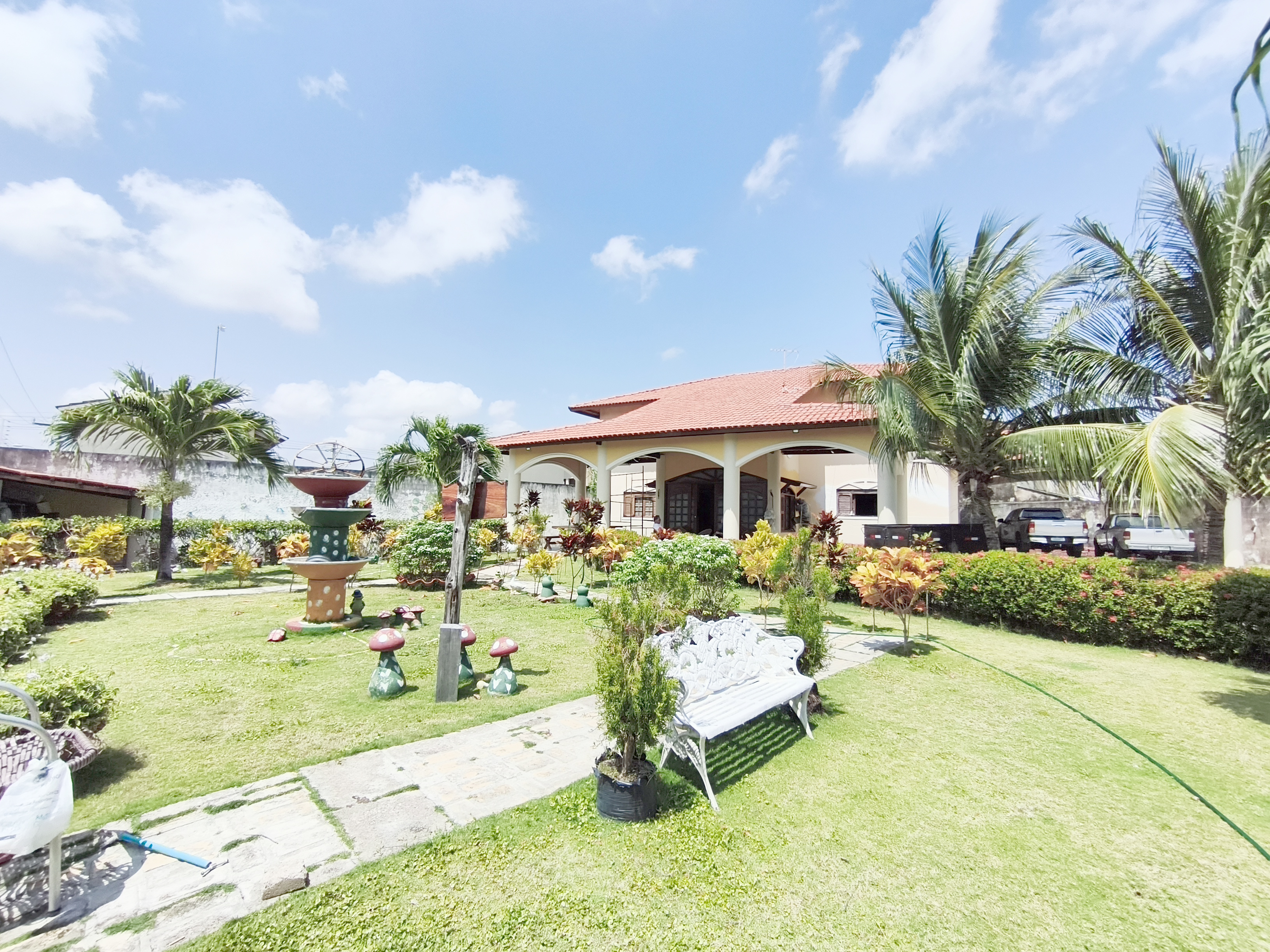 FACHADA INTERNA ANGULO II