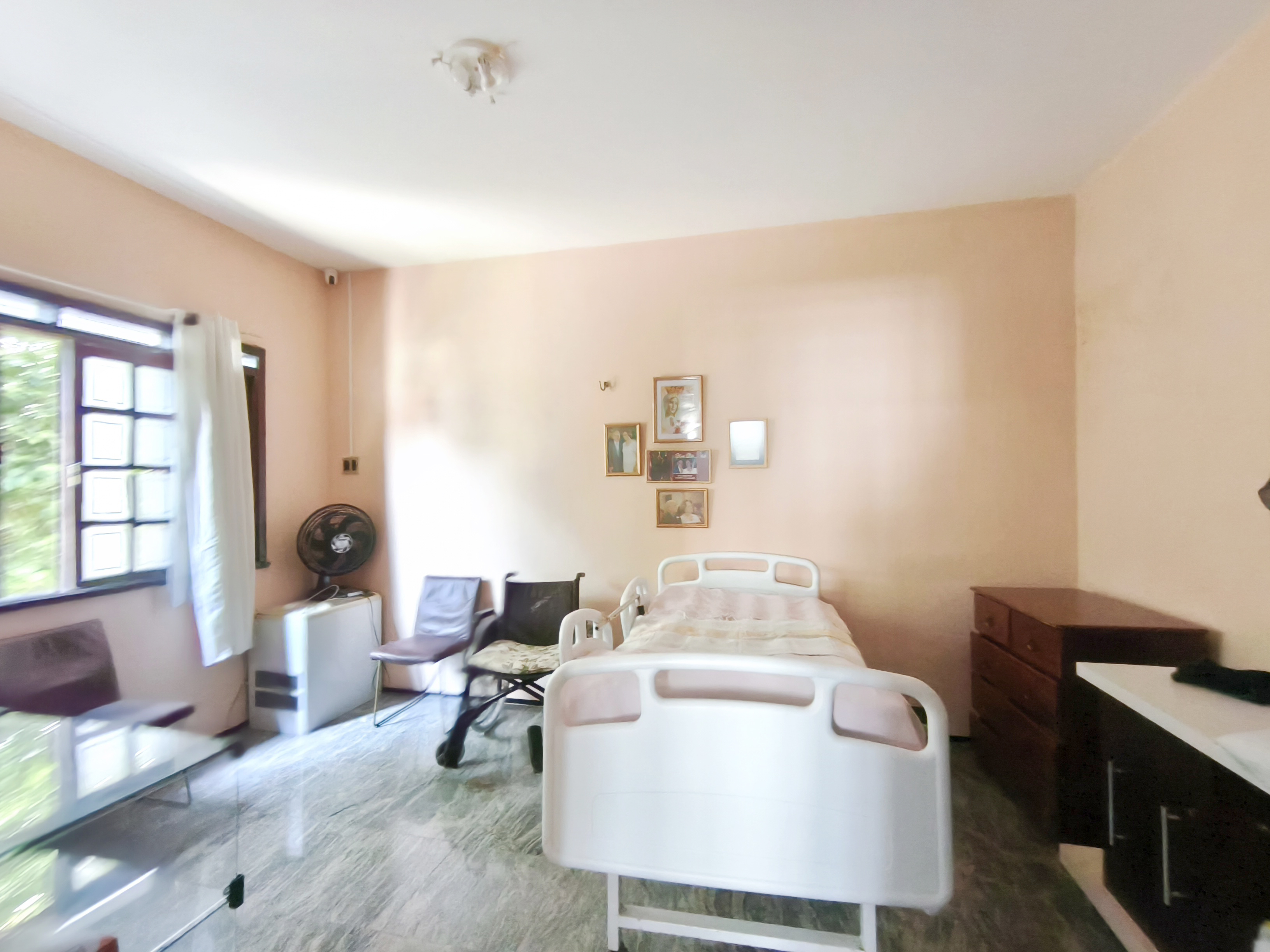 SUITE I T&Eacute;RREO