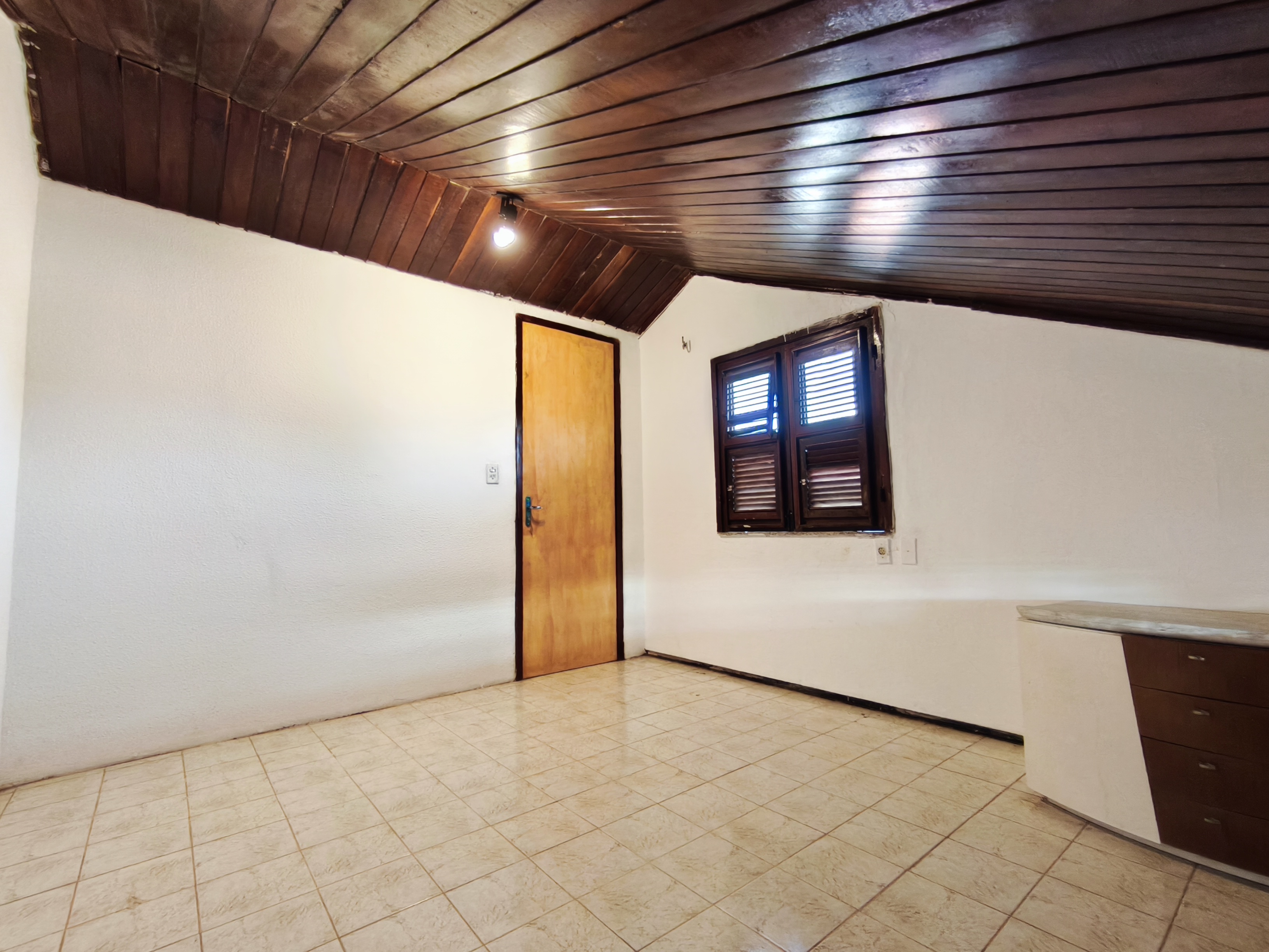 DORMITORIO II ANGULO II PARTE SUPERIOR