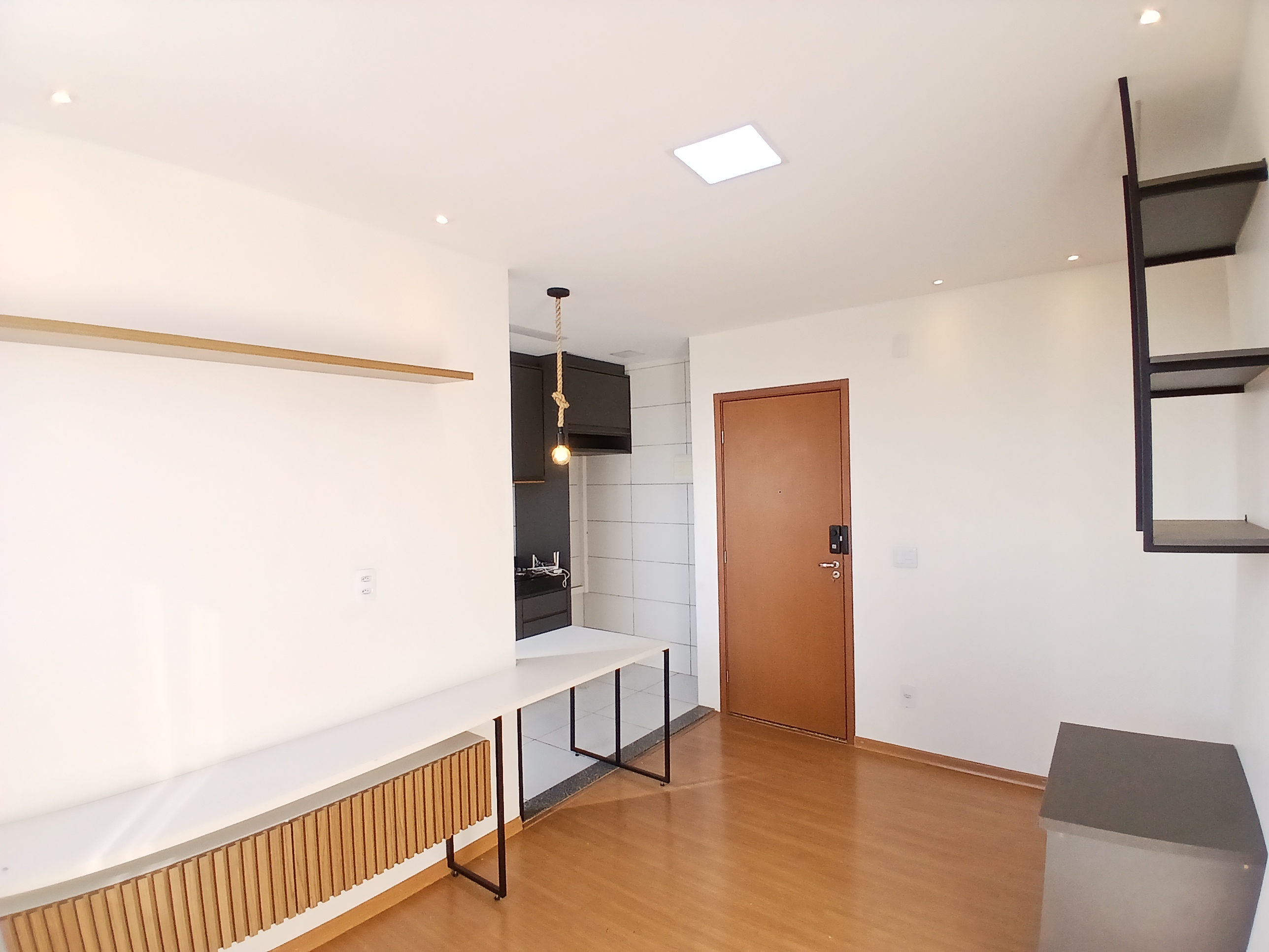 SALA ANGULO II