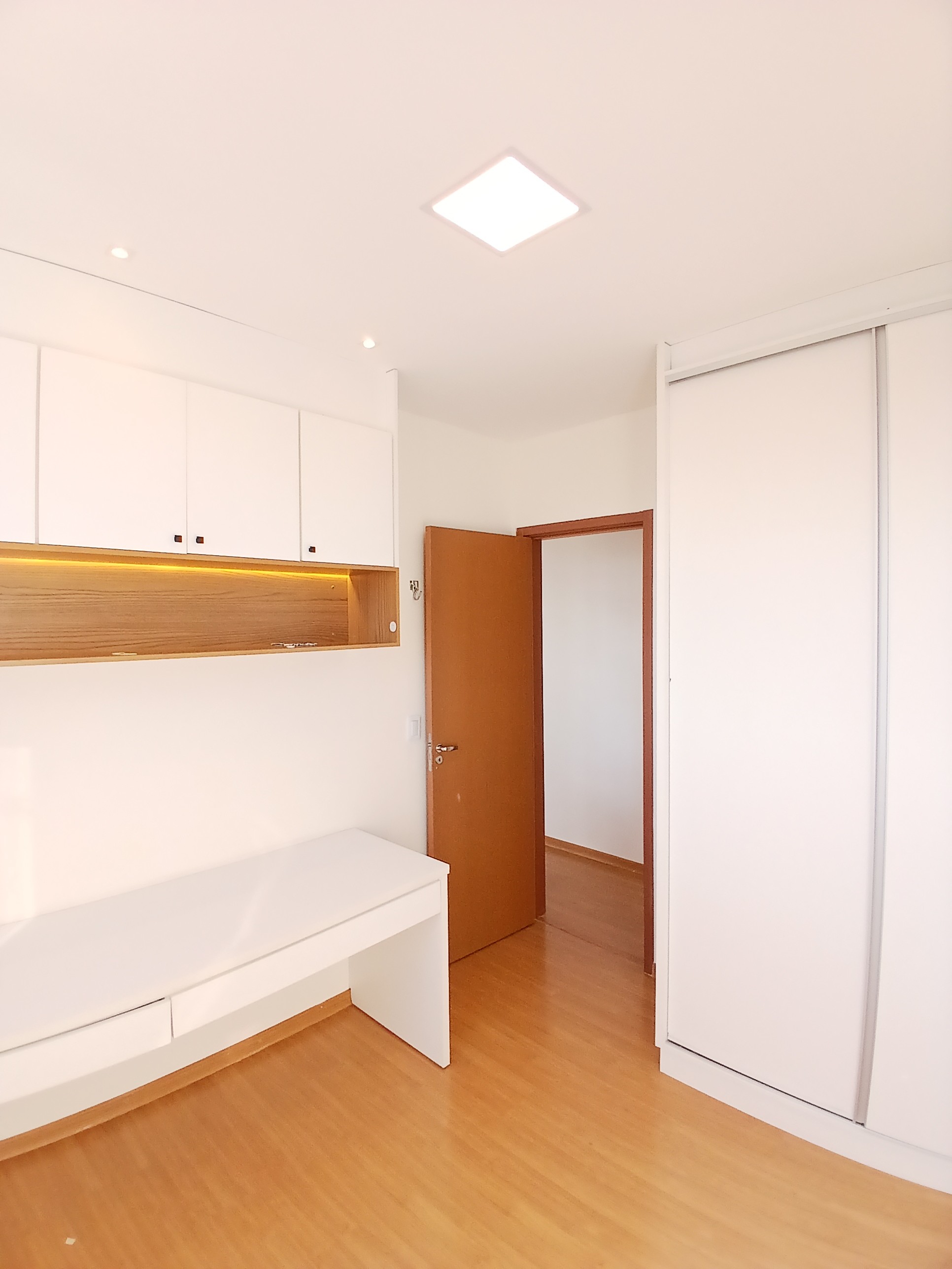 DORMITORIO I ANGULO