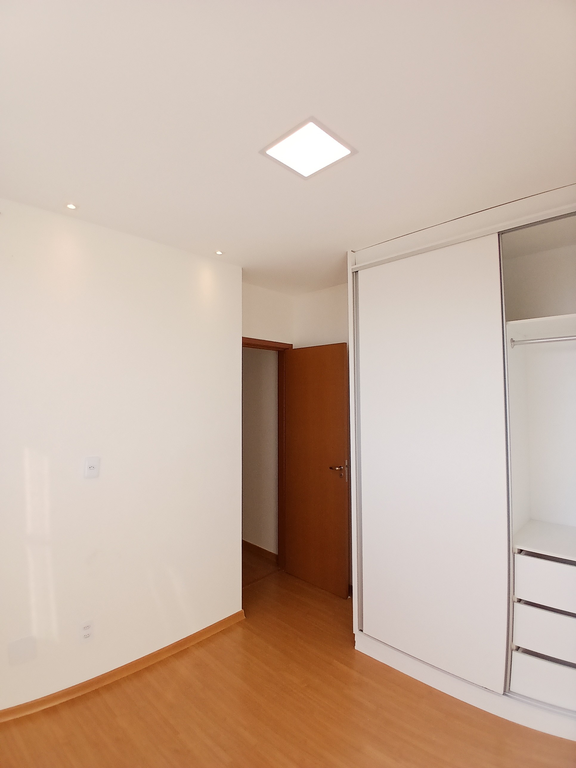 DORMITORIO II ANGULO