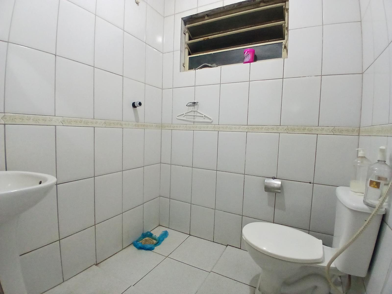 LAVADO ESCRIT&Oacute;RIO I