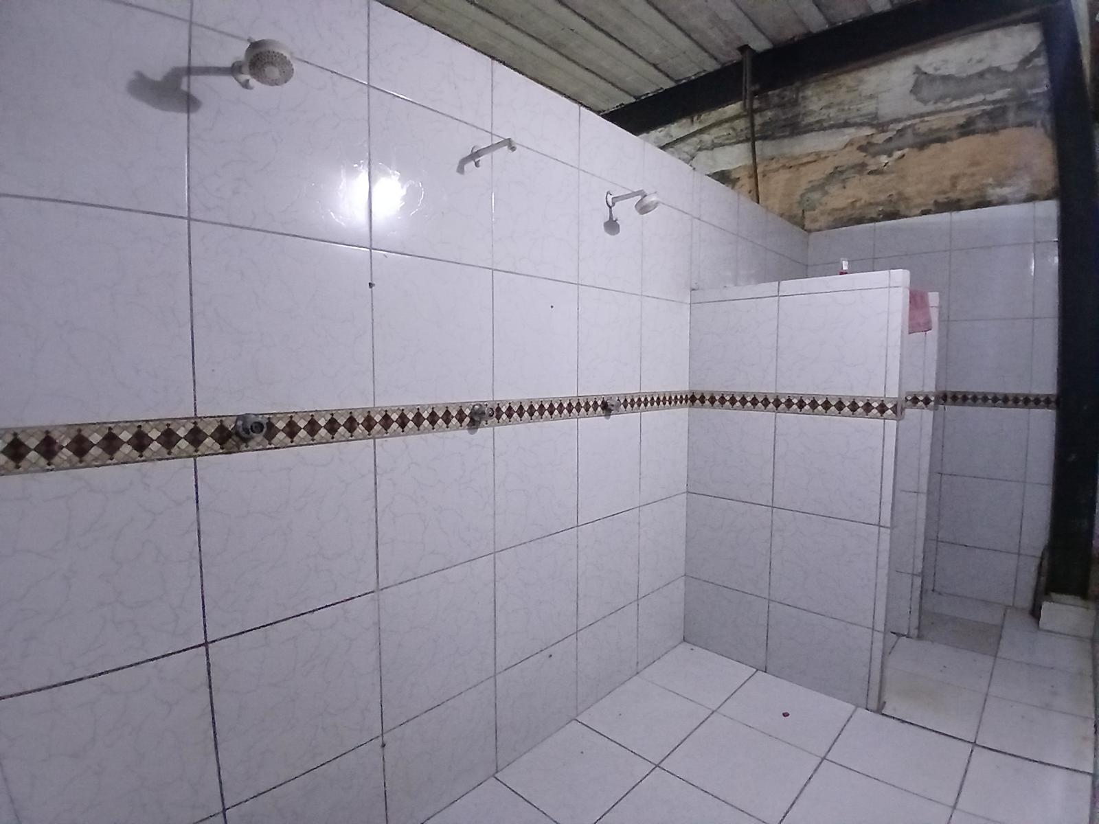 GALP&Atilde;O ESPA&Ccedil;O TERREO VESTI&Aacute;RIO ANGULO II