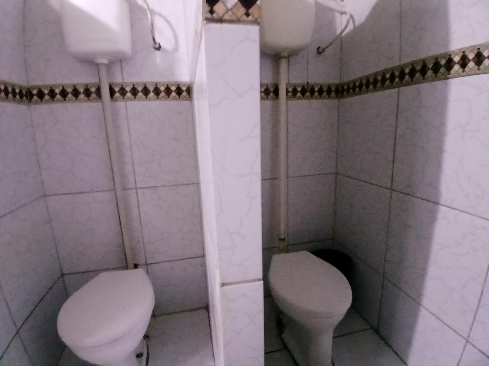 GALP&Atilde;O ESPA&Ccedil;O TERREO VESTI&Aacute;RIO ANGULO III