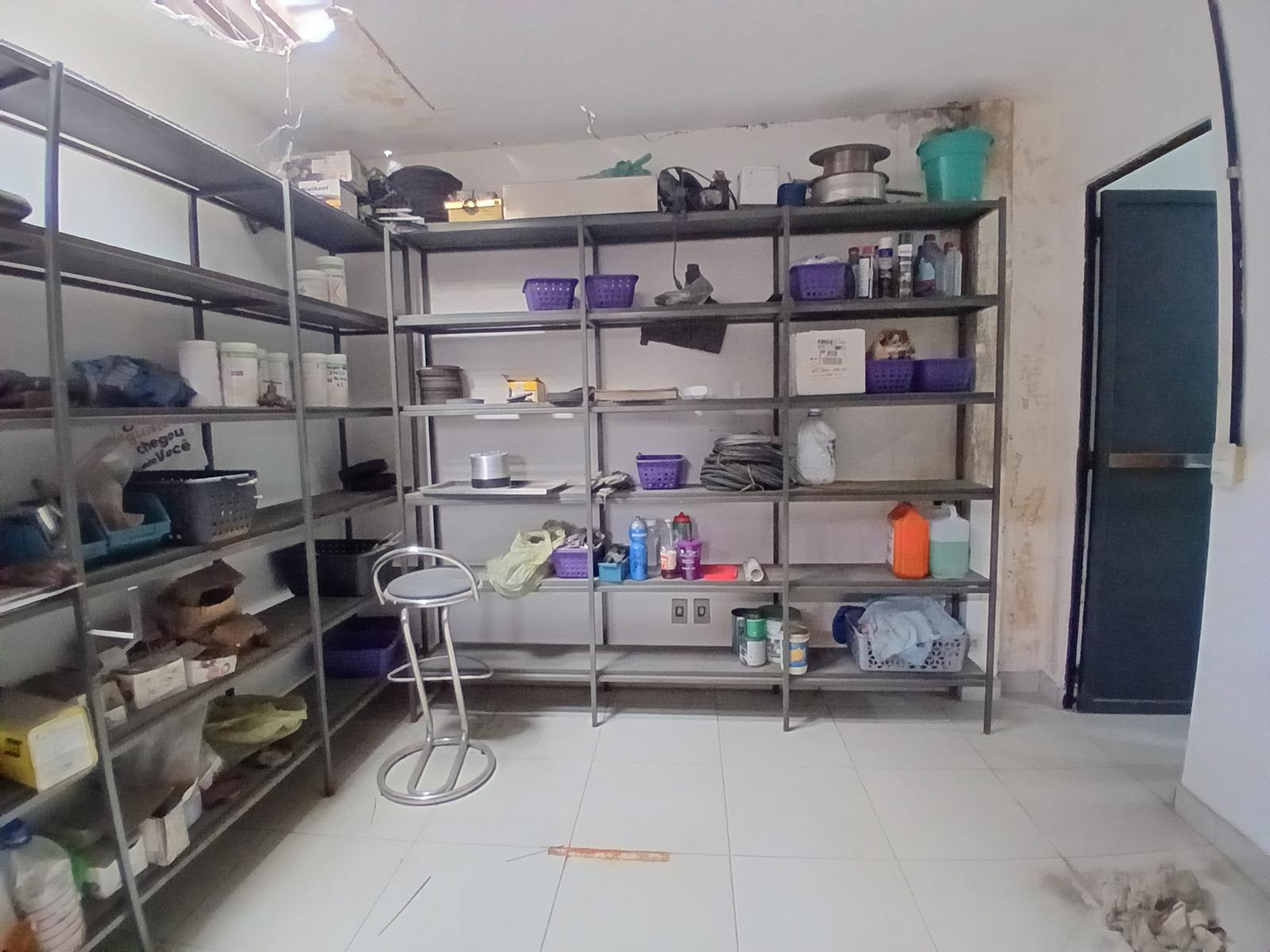 SALA MESANINO ANGULO II