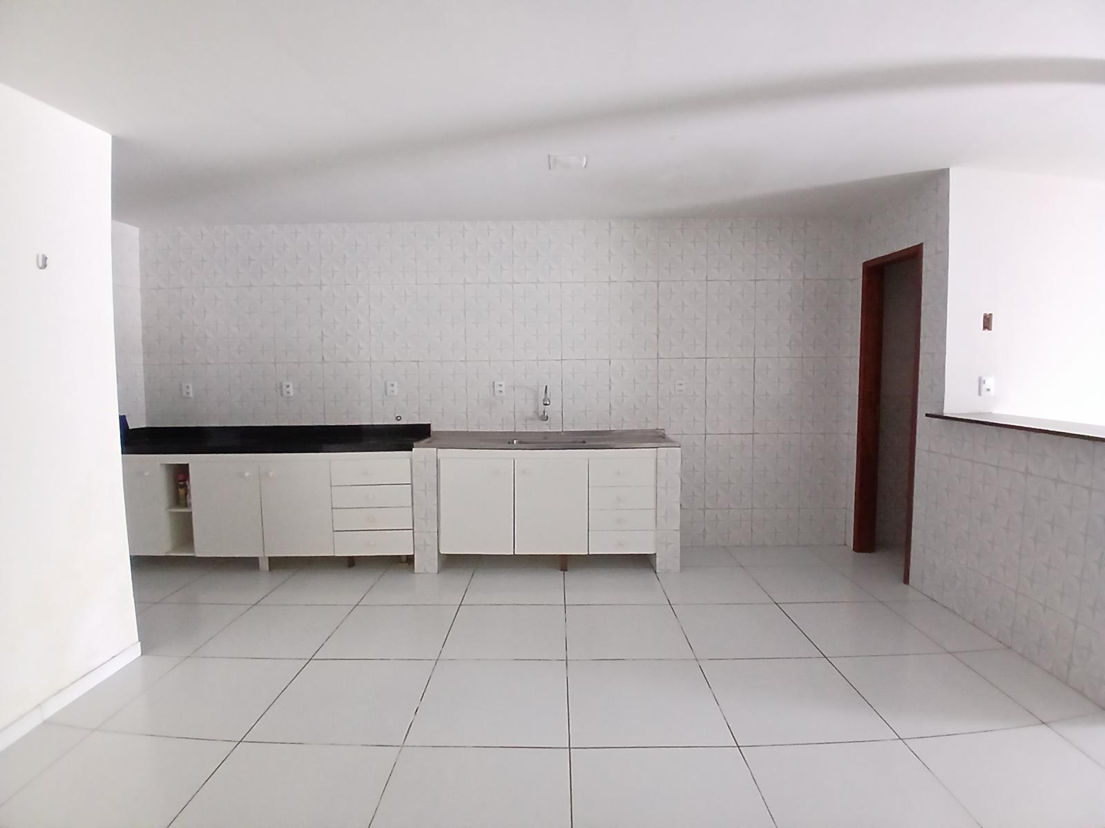 SALA DE ESTAR ANGULO II