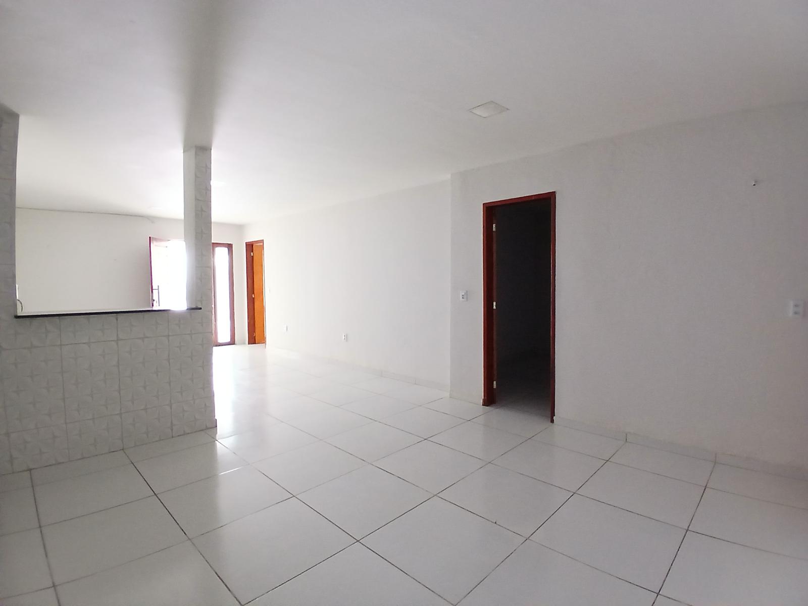 SALA DE ESTAR ANGULO III