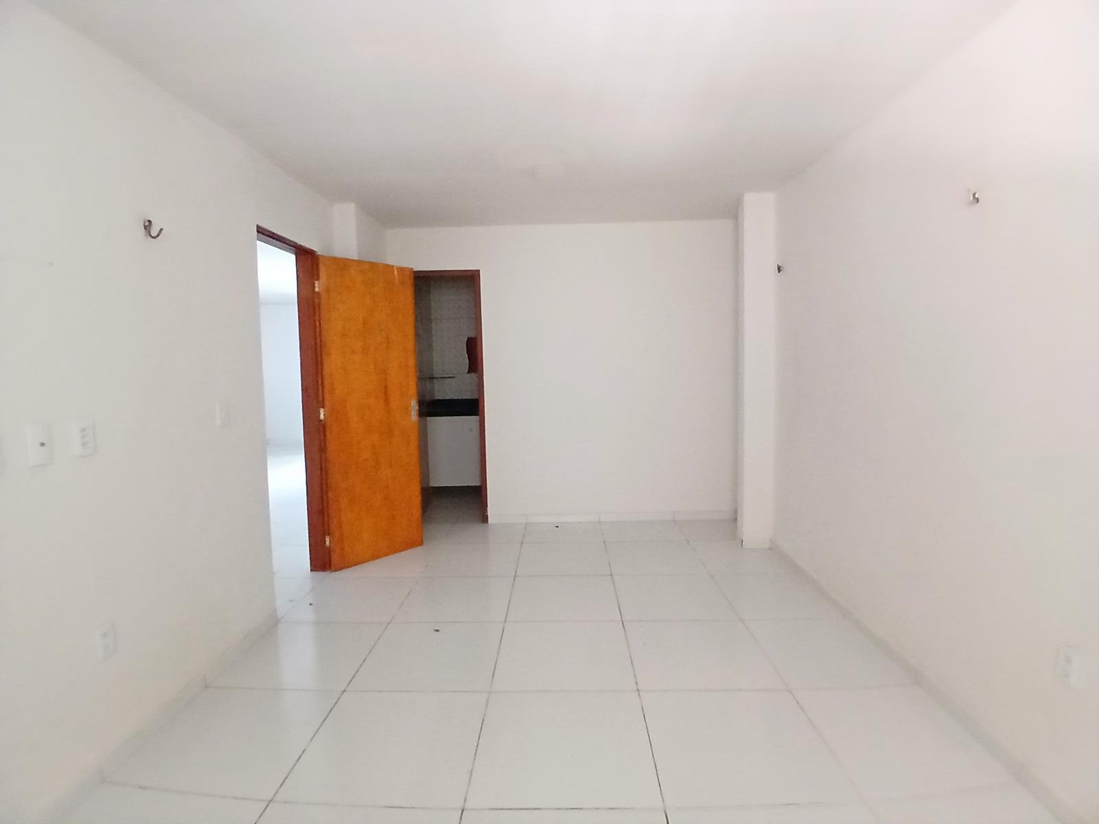 SU&Iacute;TE ANGULO II