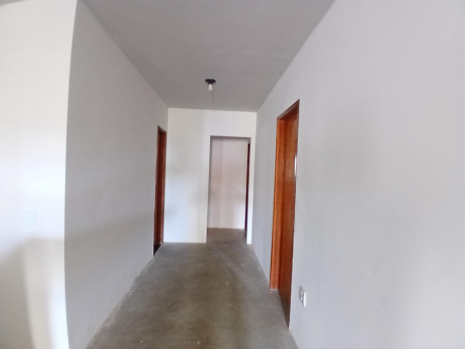 &Aacute;REA DE ACESSO