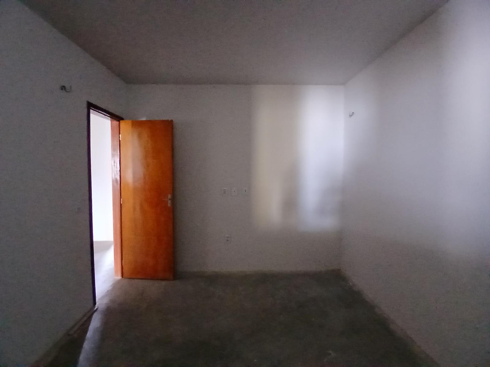 QUARTO ANGULO II