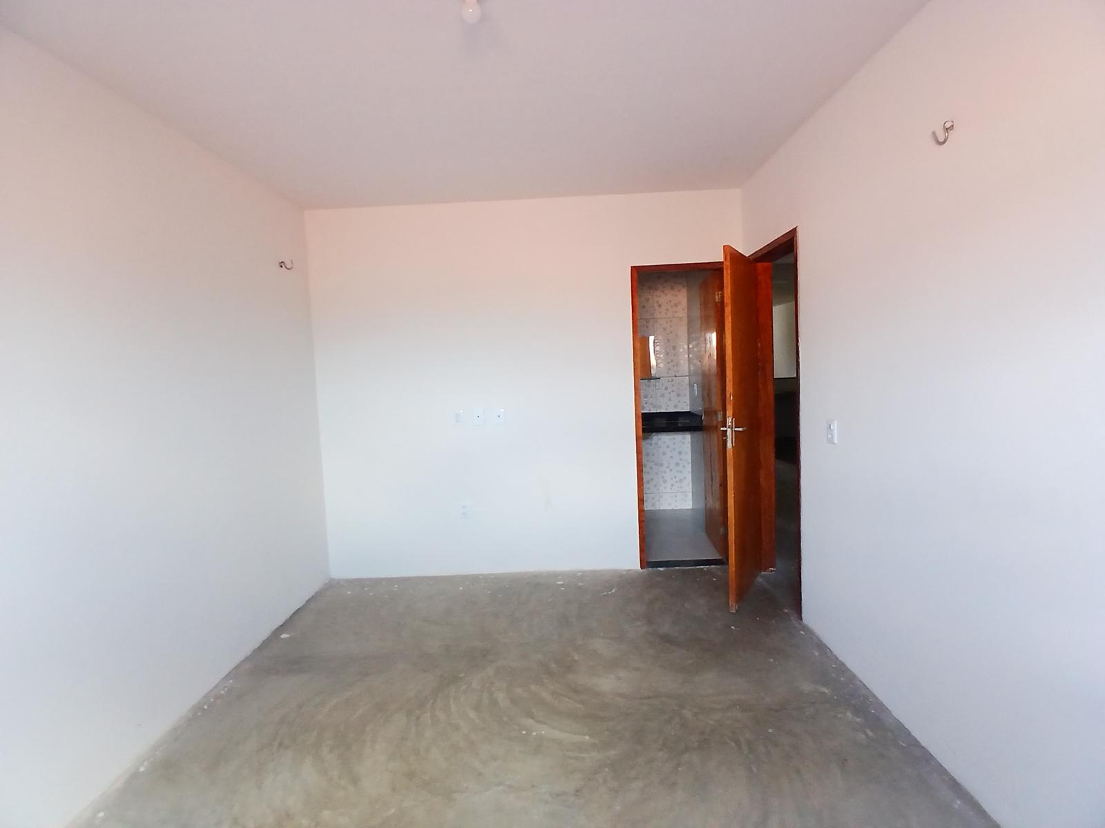 SU&Iacute;TE ANGULO II