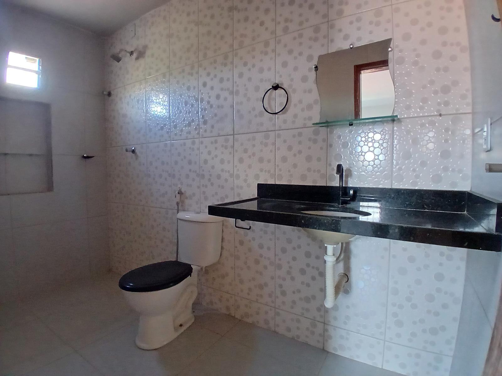 WC SU&Iacute;TE