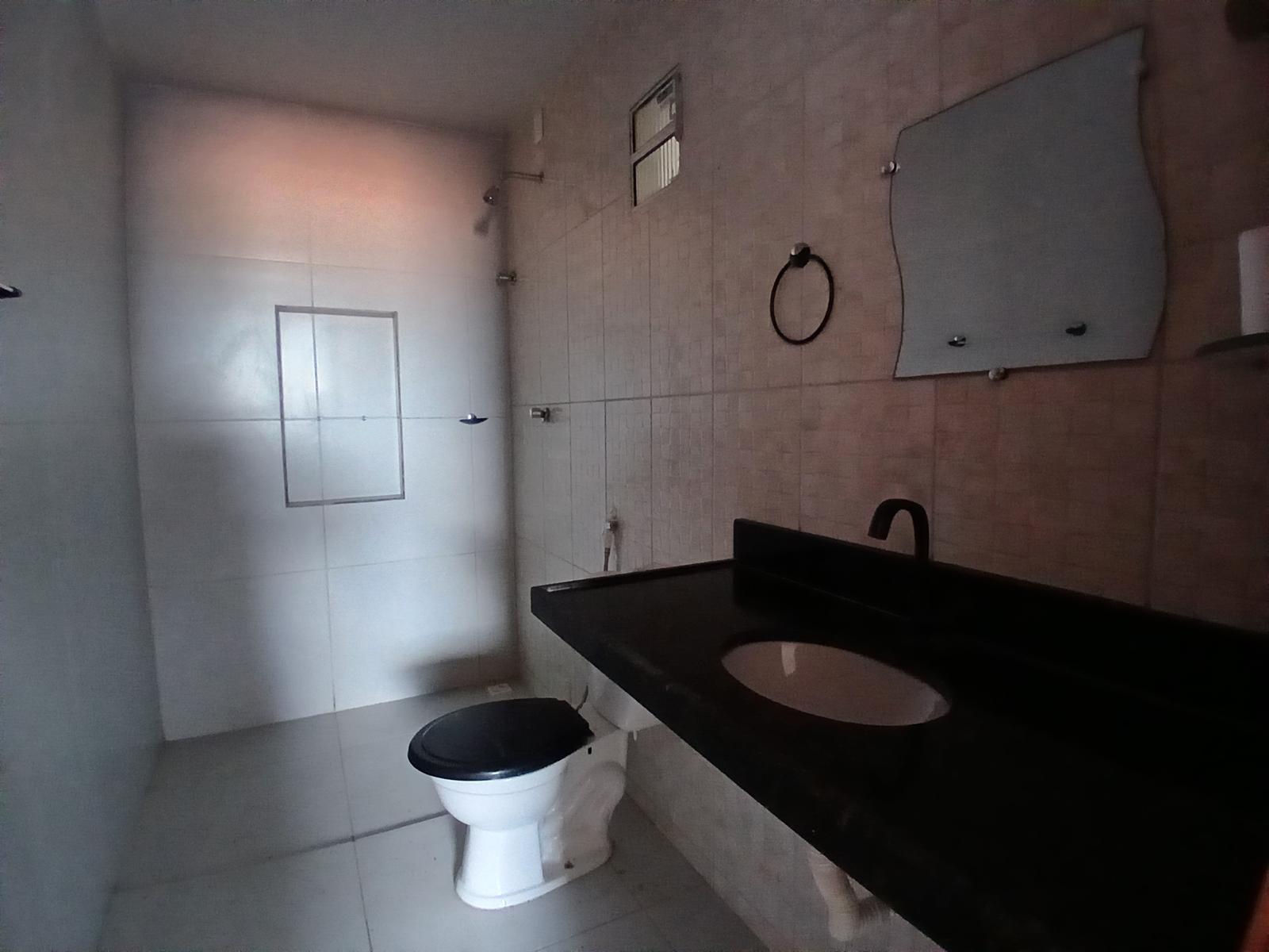 WC SU&Iacute;TE REVERS&Iacute;VEL