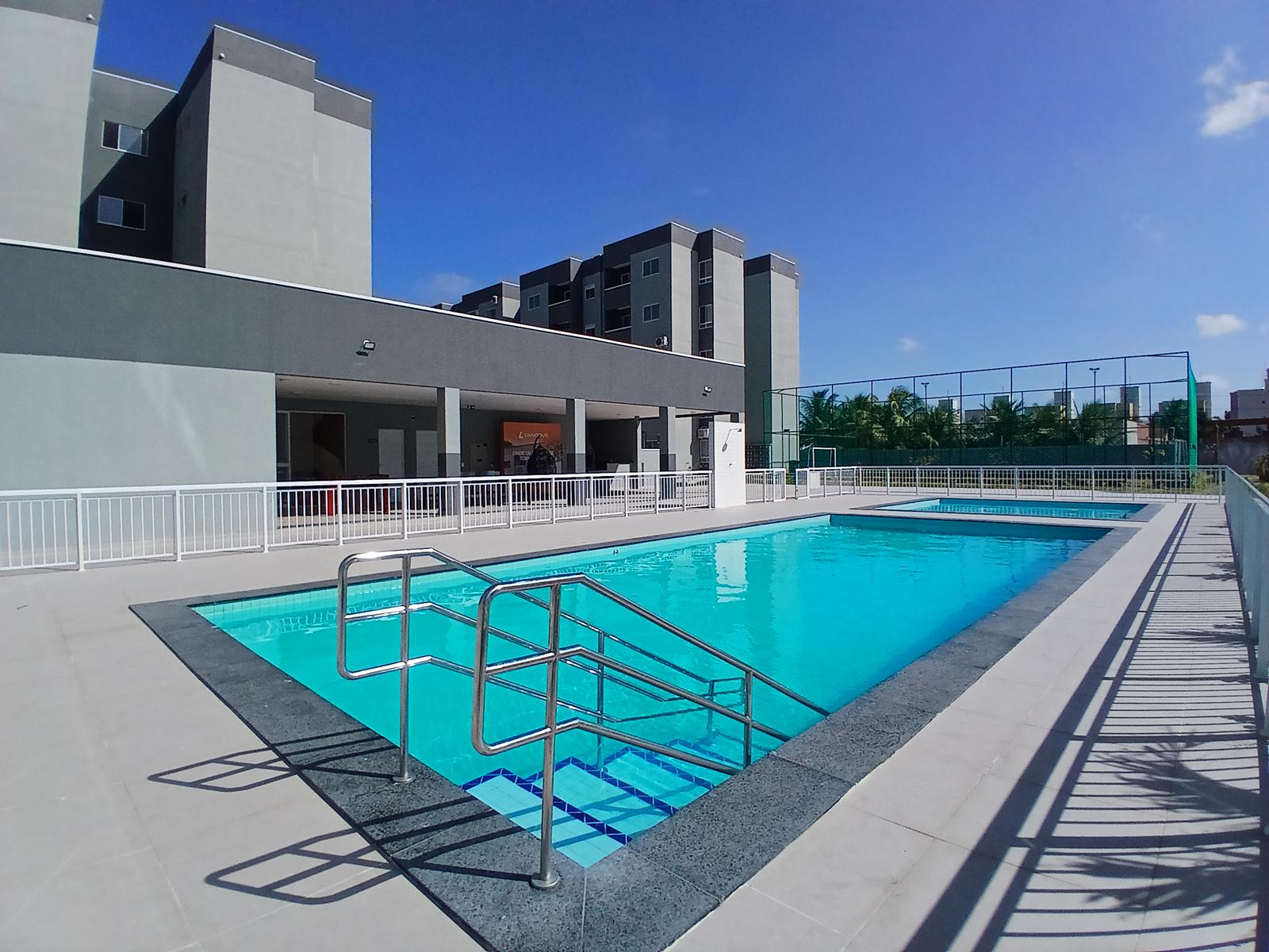 PISCINA ADULTO ANGULO II