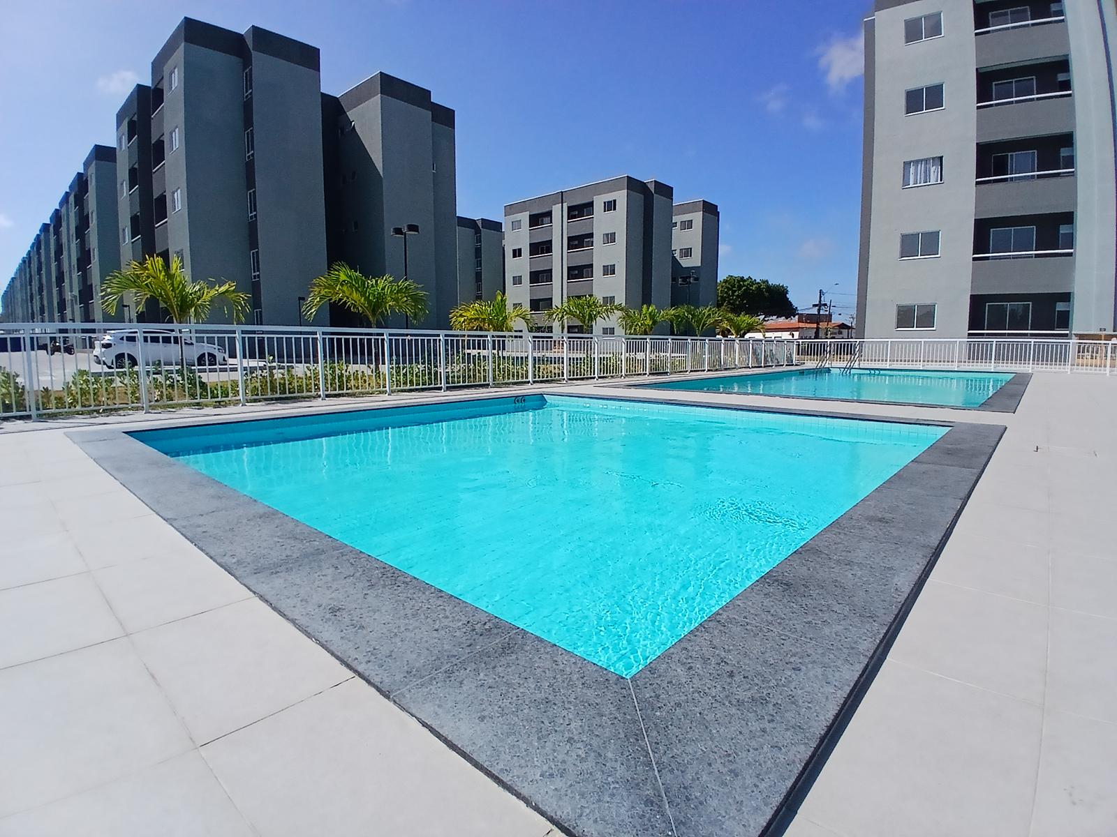 PISCINA INFANTIL ANGULO II