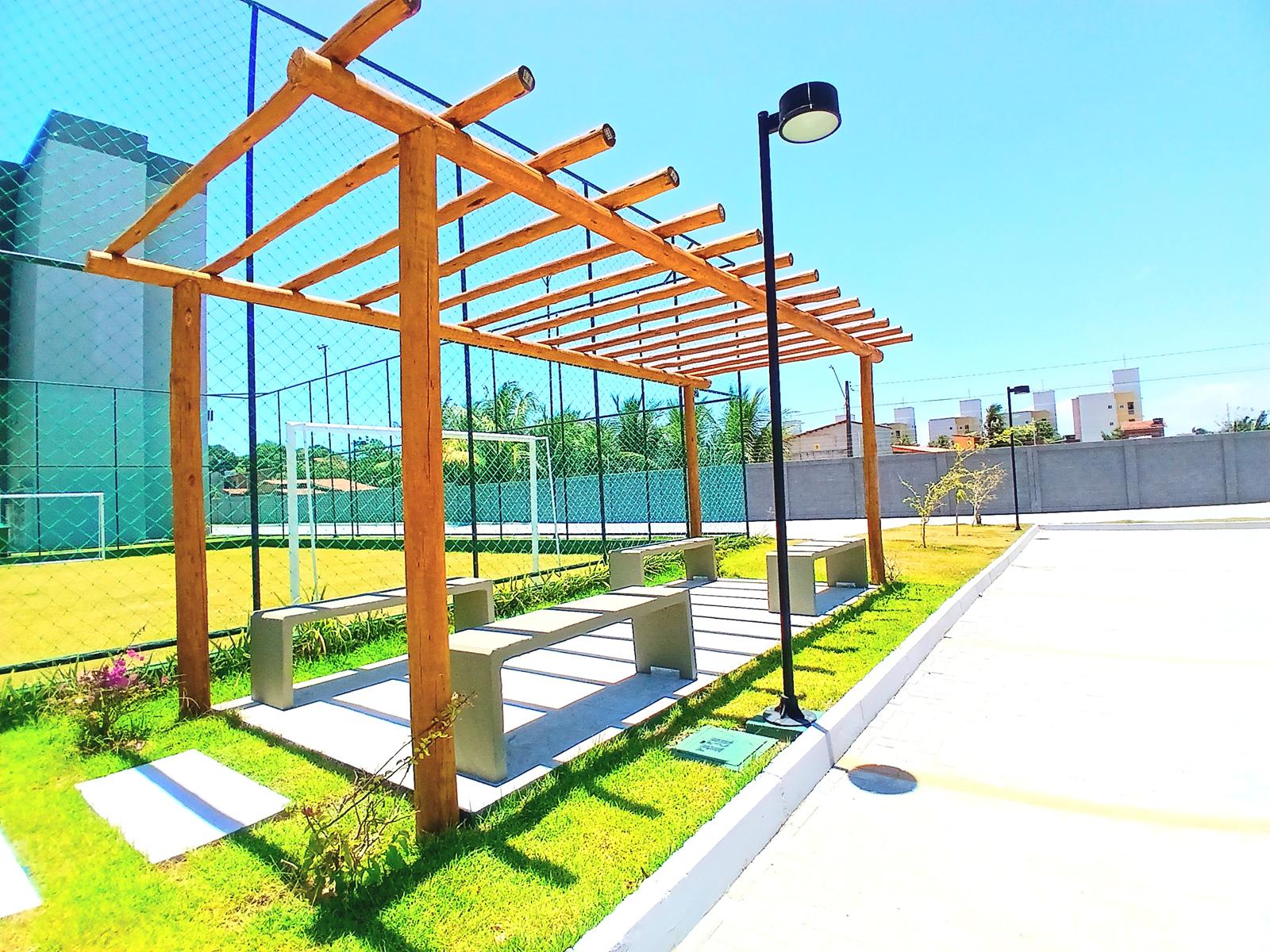 CARAMANCH&Atilde;O I