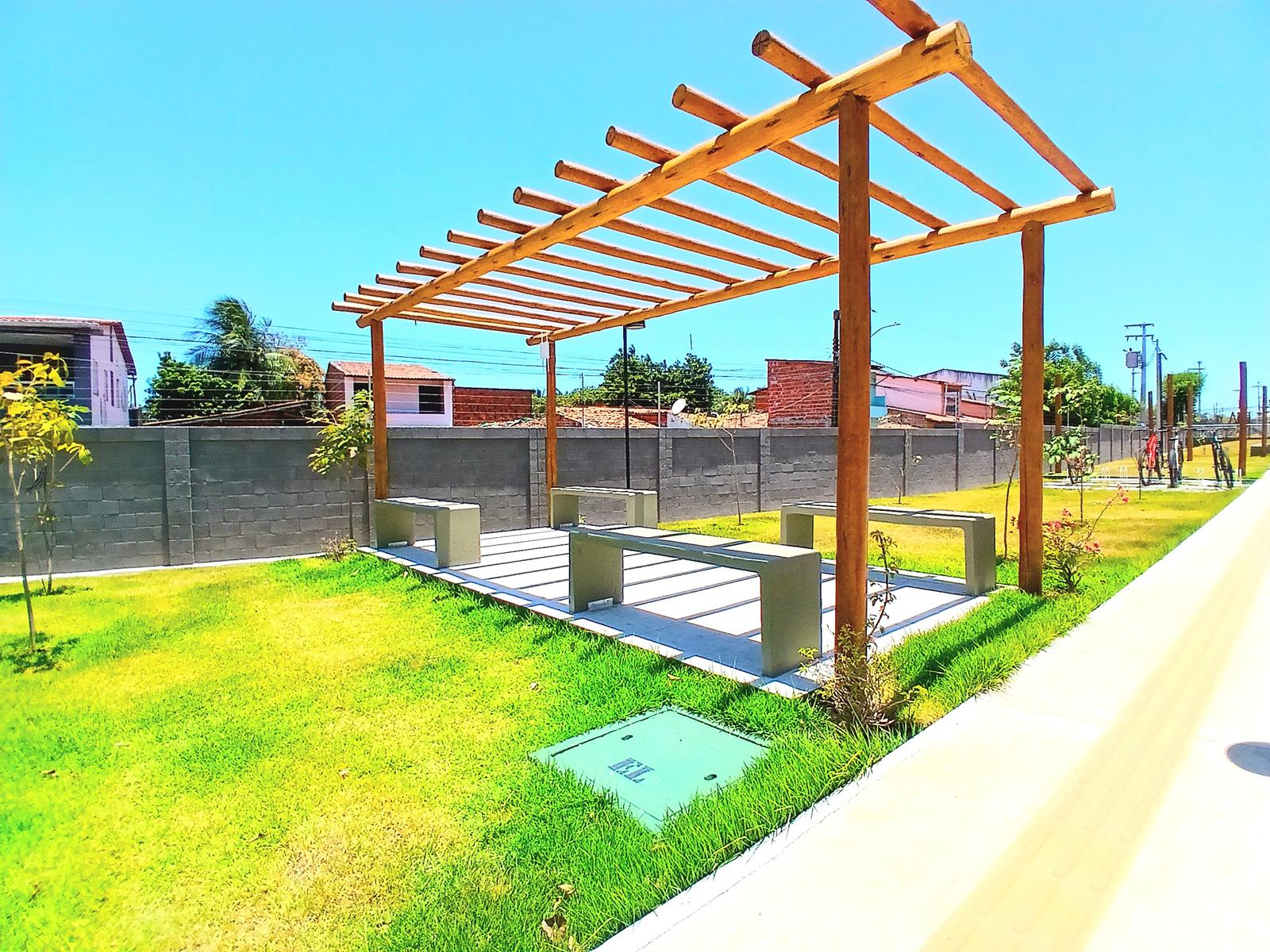 CARAMANCH&Atilde;O II