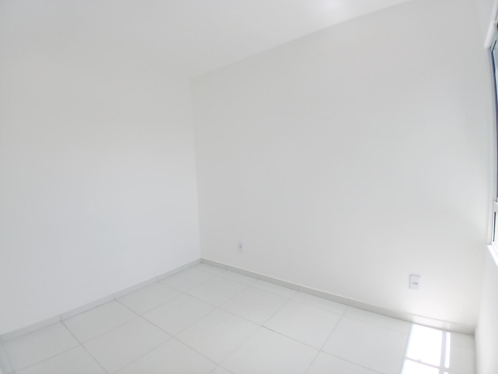 SU&Iacute;TE ANGULO II