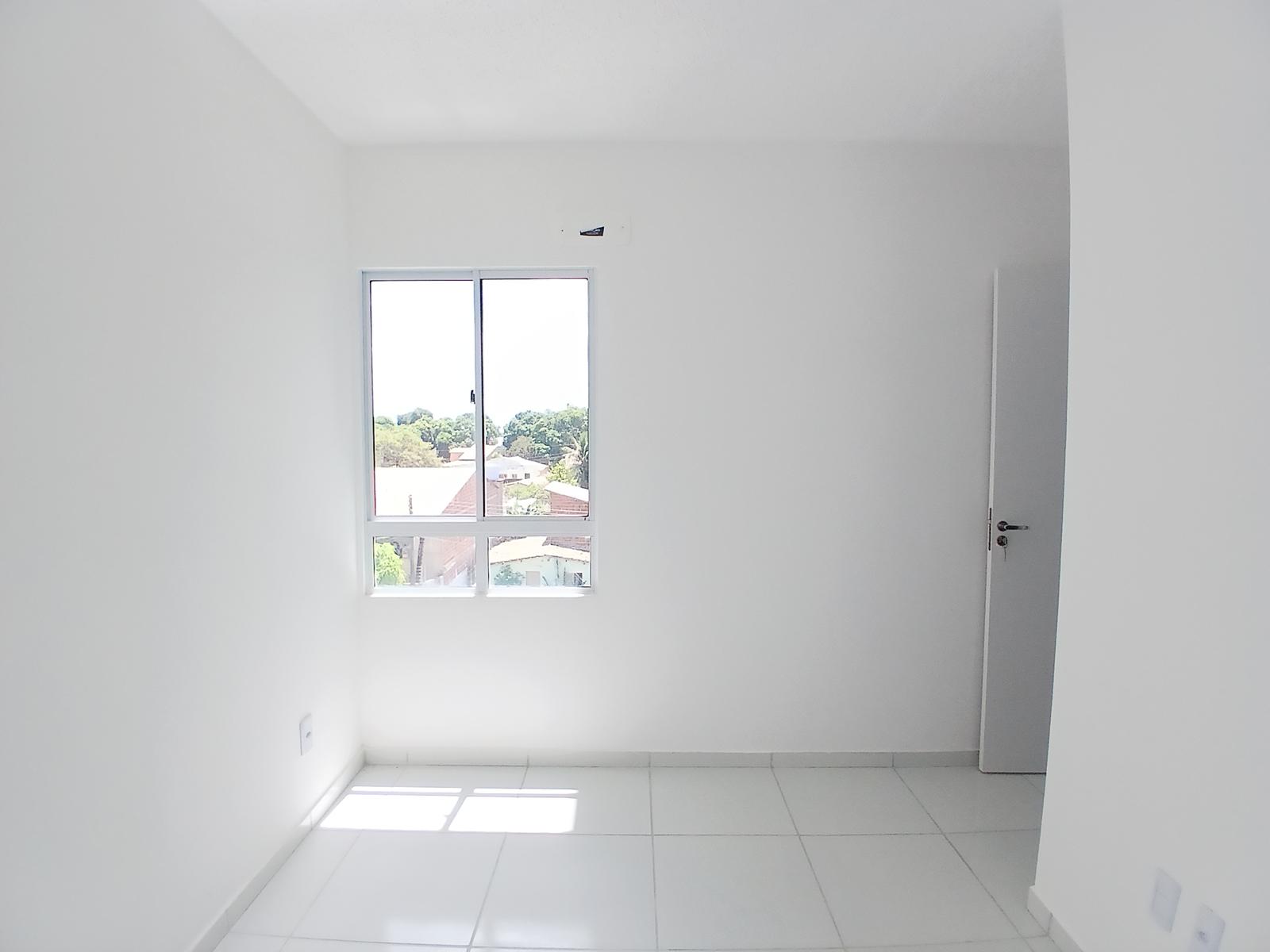 SU&Iacute;TE ANGULO III