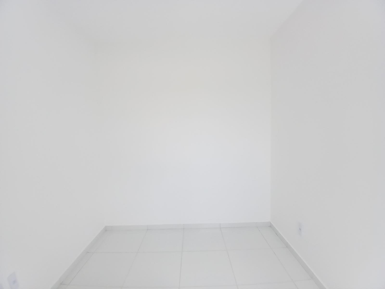 SU&Iacute;TE ANGULO IV