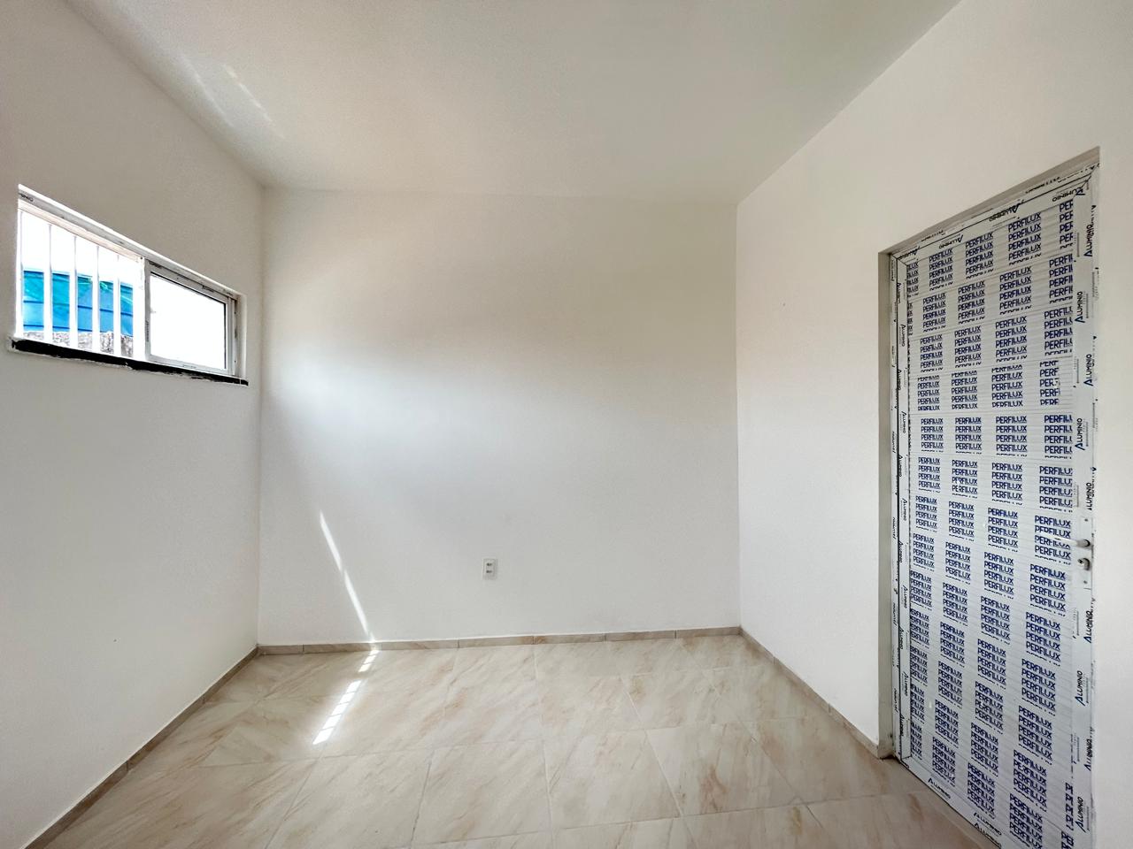 SALA/COZINHA ANGULO II