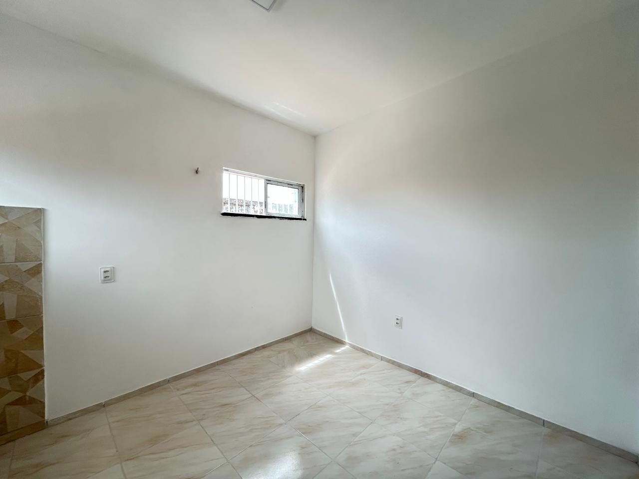 SALA/COZINHA ANGULO V