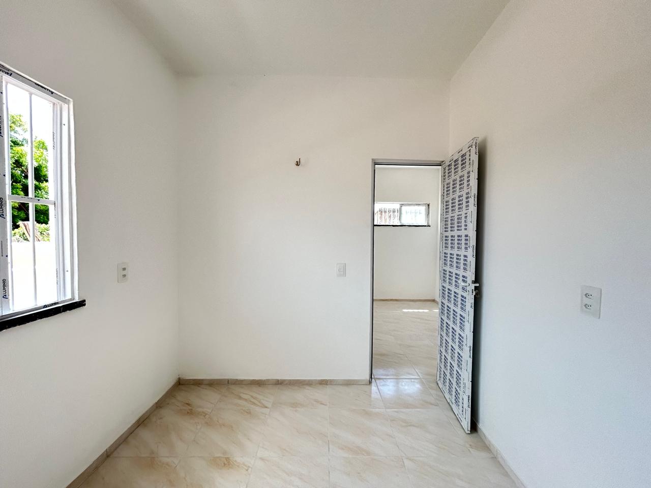 SU&Iacute;TE ANGULO III