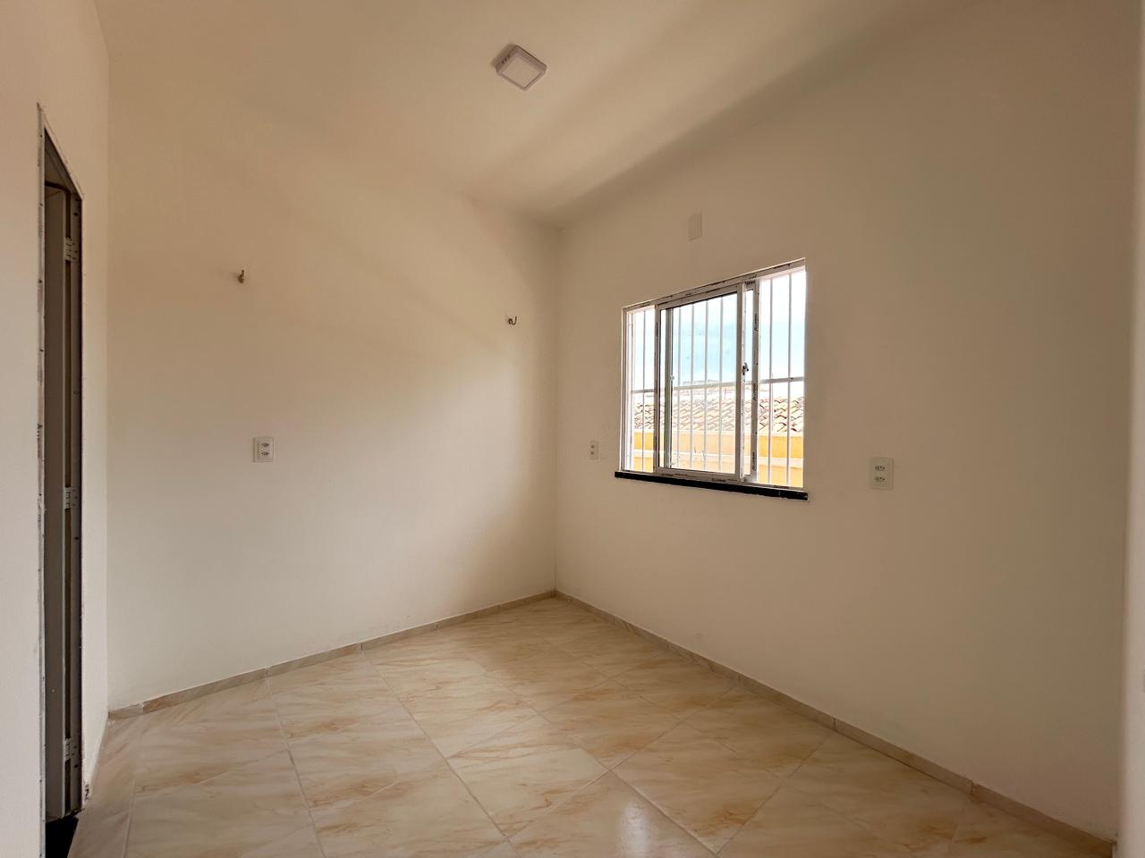 SU&Iacute;TE ANGULO III