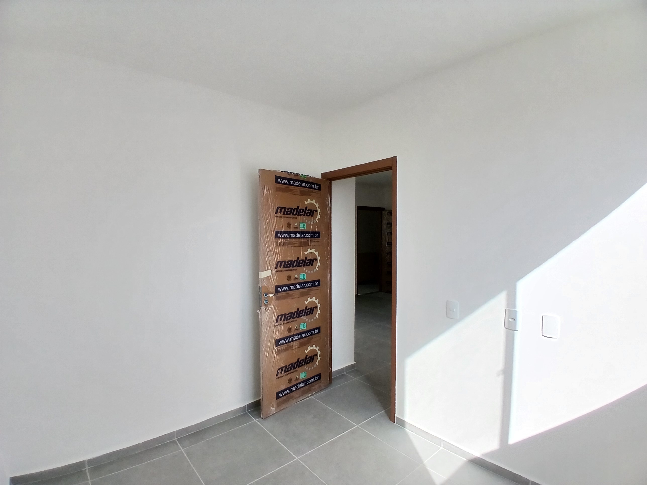 DORMITORIO I ANGULO II