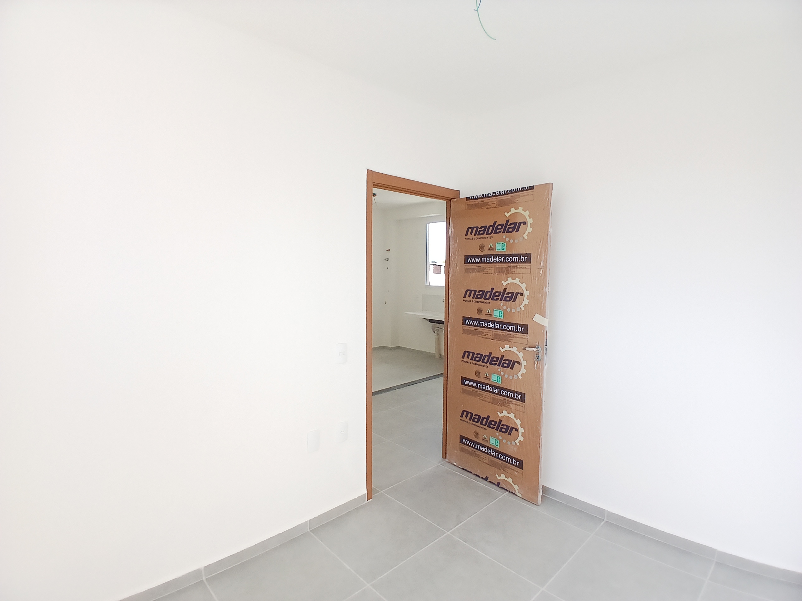 DORMITORIO II ANGULO II