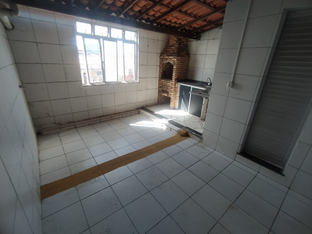 COZINHA/COPA &Acirc;NGULO 2