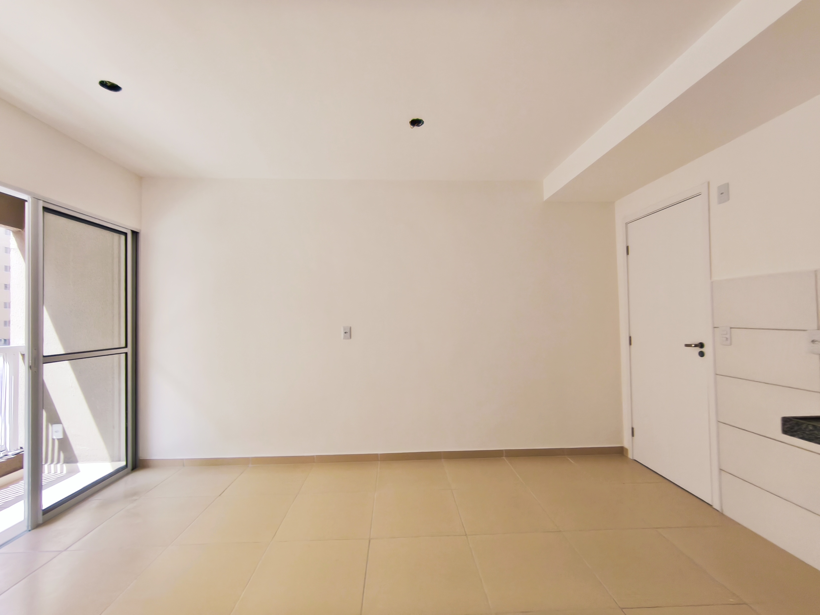 SALA ANGULO II