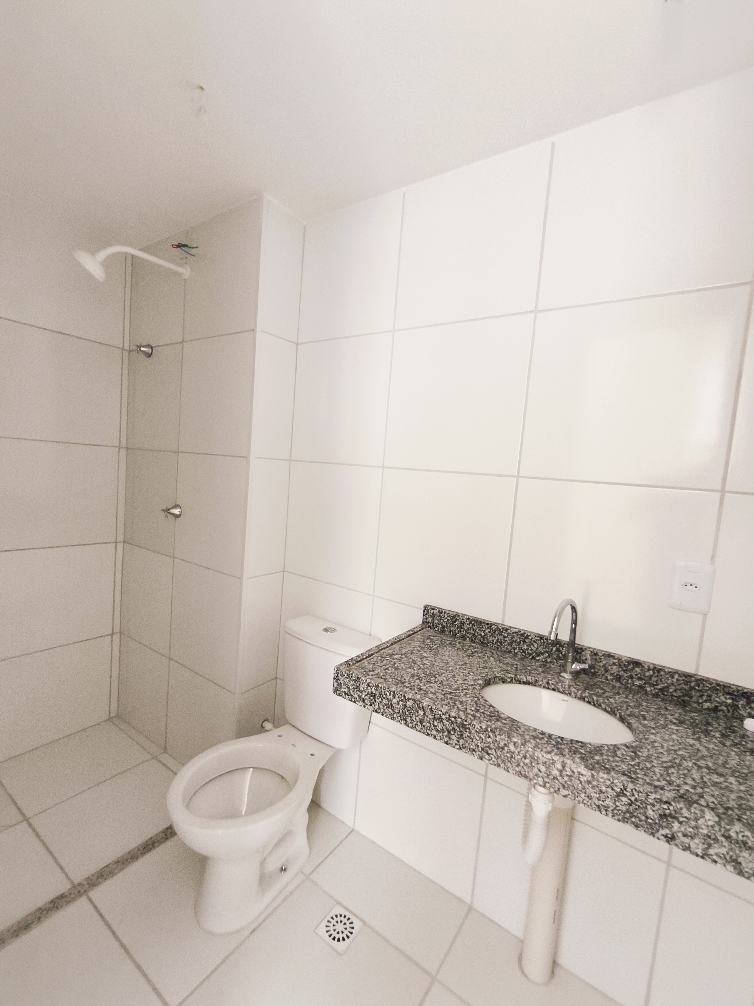 WC SUITE