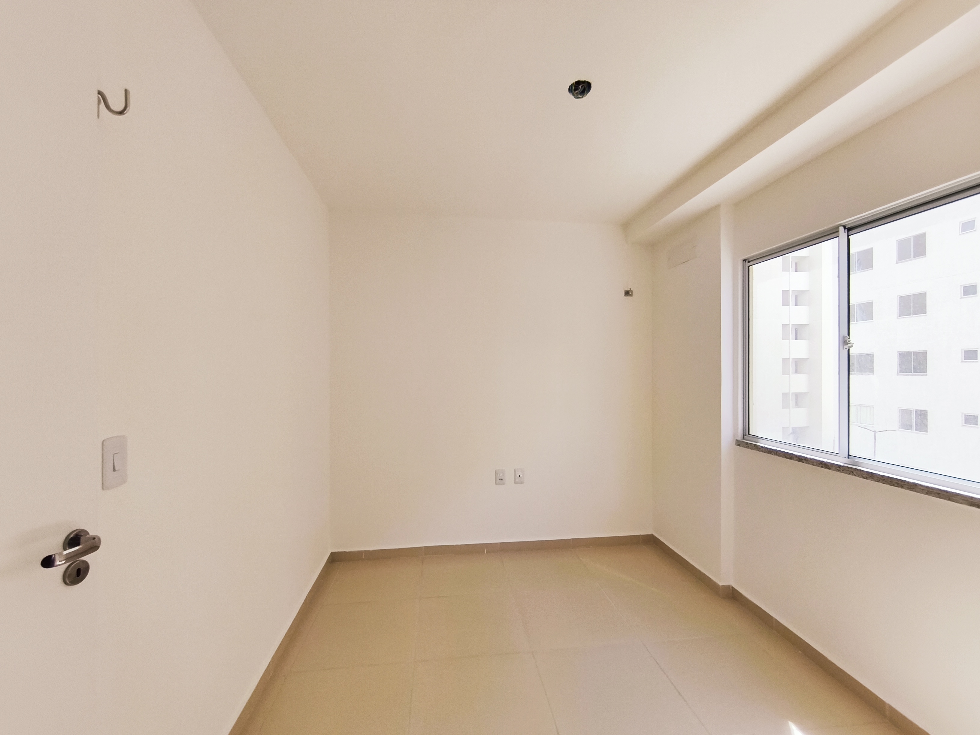 SUITE II